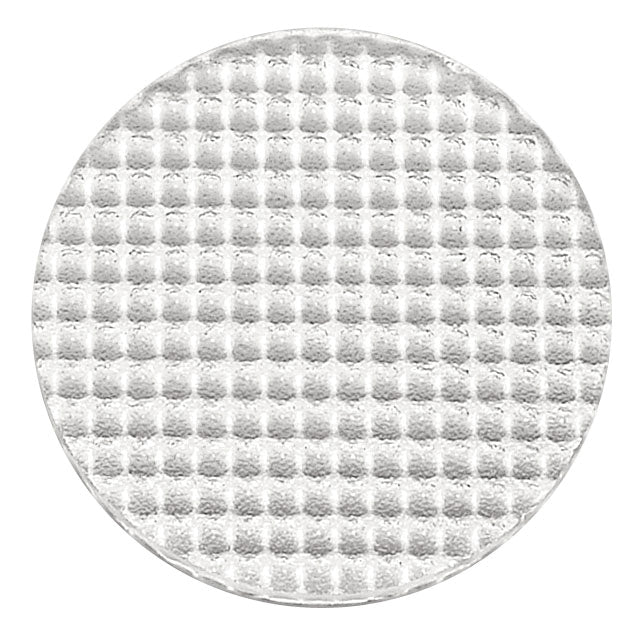 Lens Prismatic Filter Lens 6-Pack