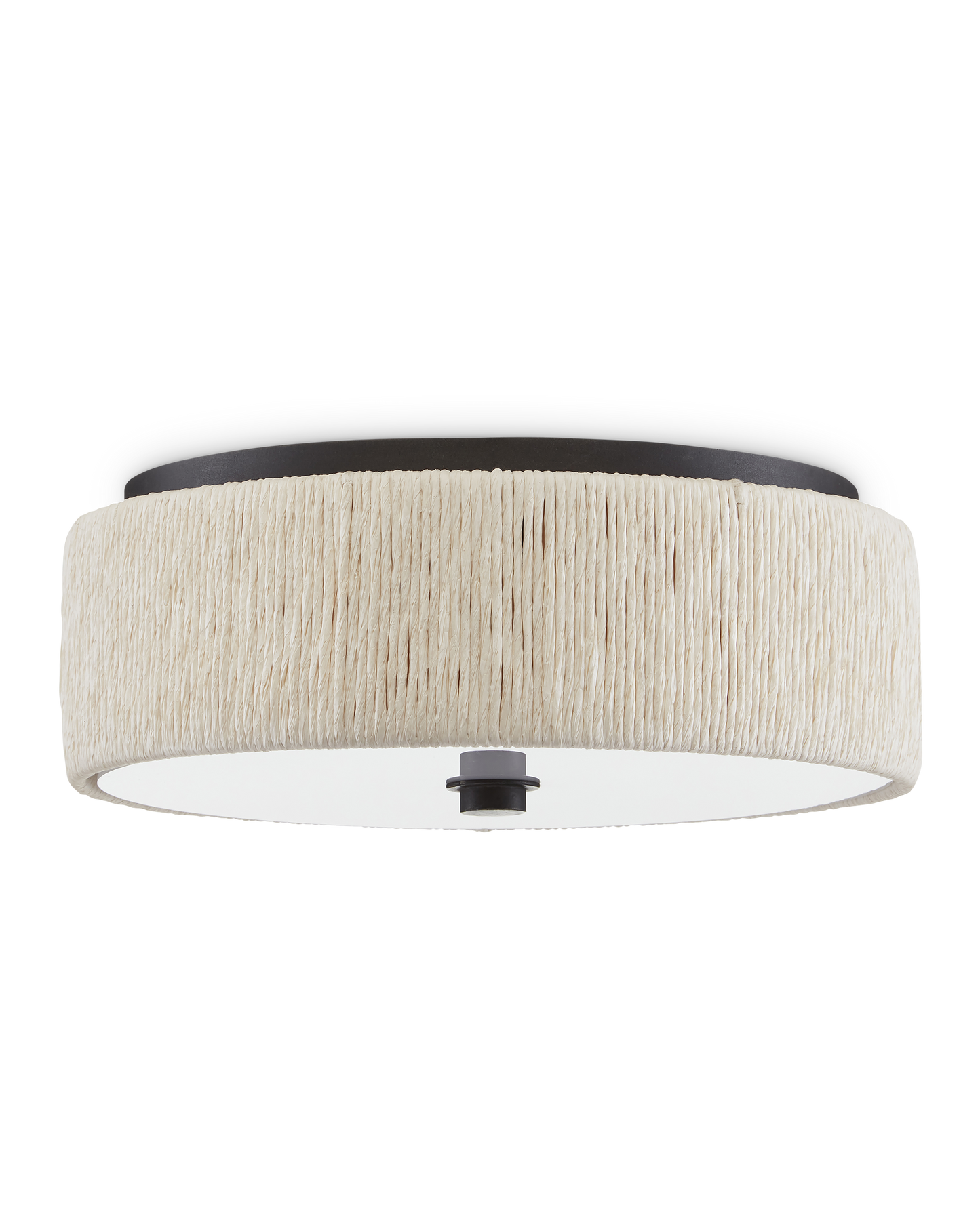 Tyrone Flush Mount