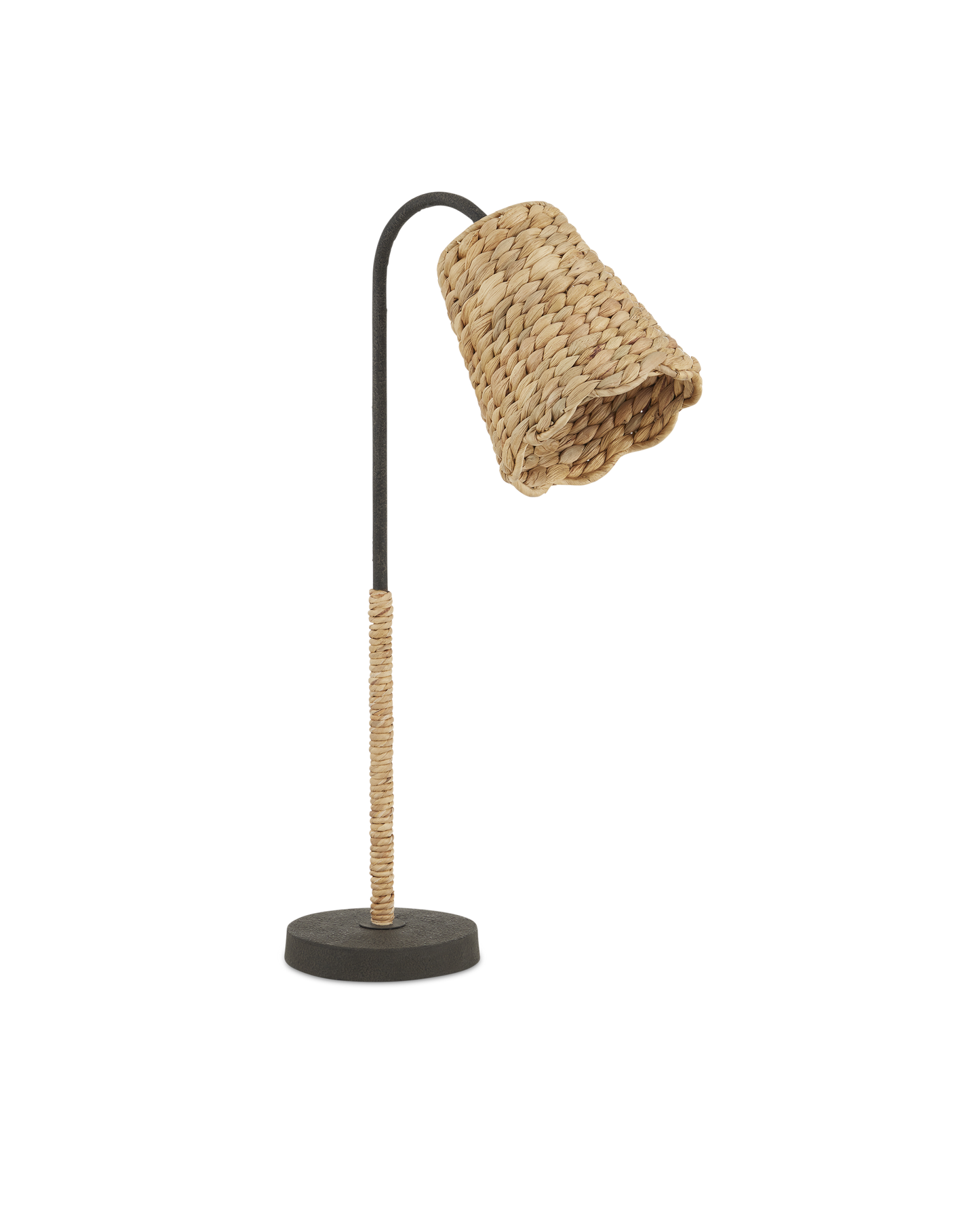 Annabelle Desk Lamp