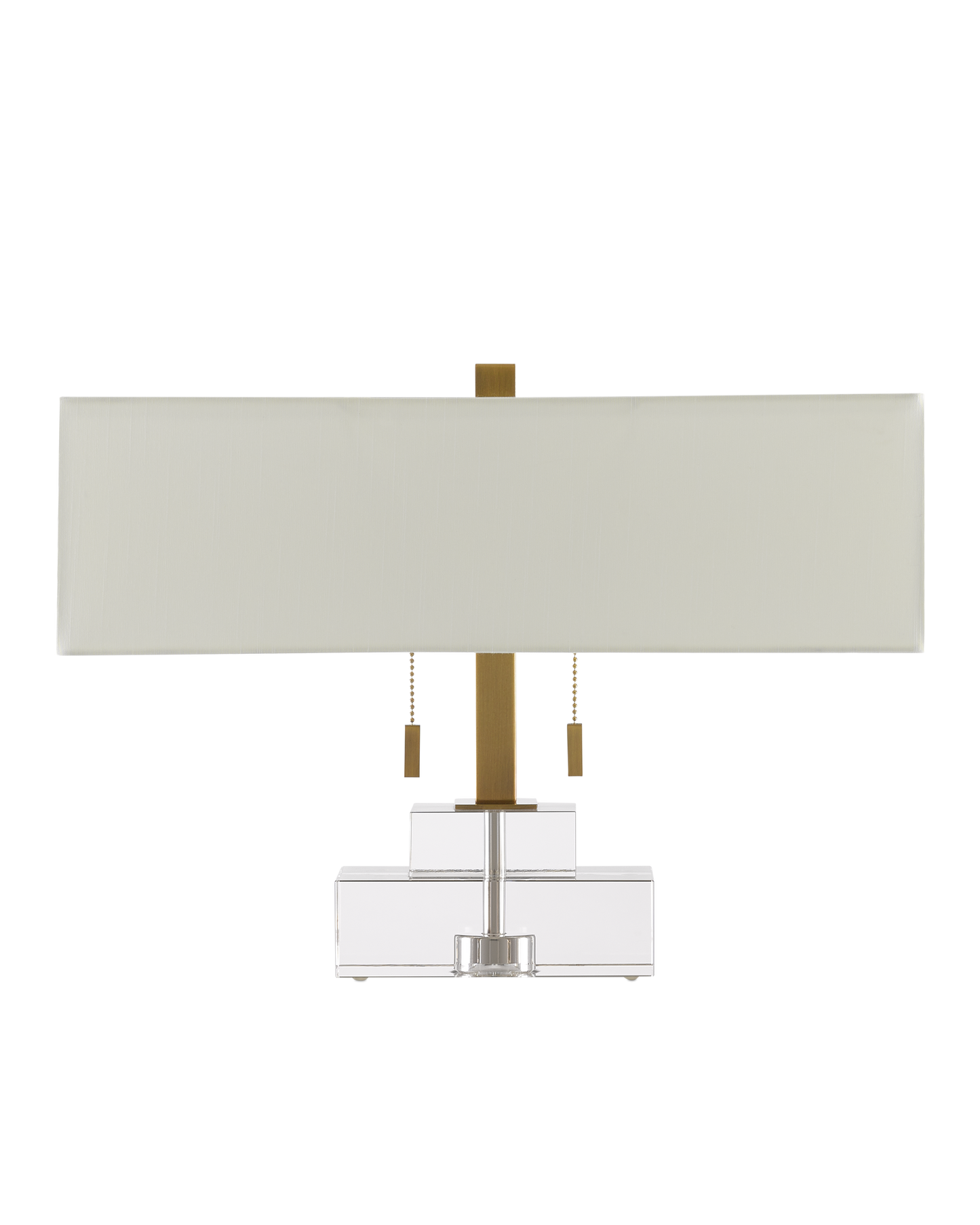 Chiara Table Lamp