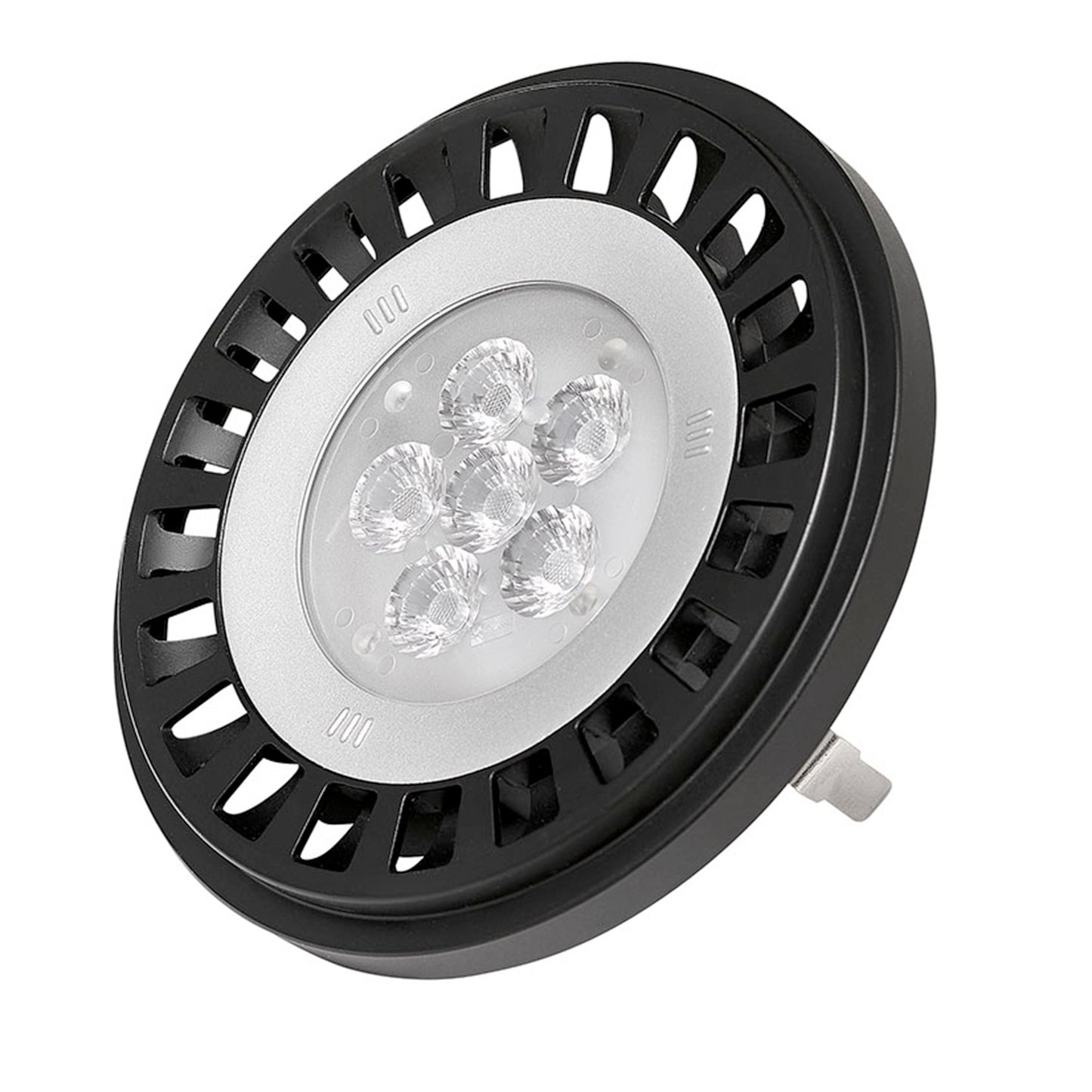LED Bulb Par36 LED 13w 3000K 24 Degree