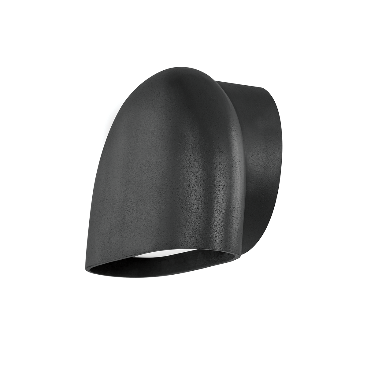 Diggs Wall Sconce with Old Bronze Finish