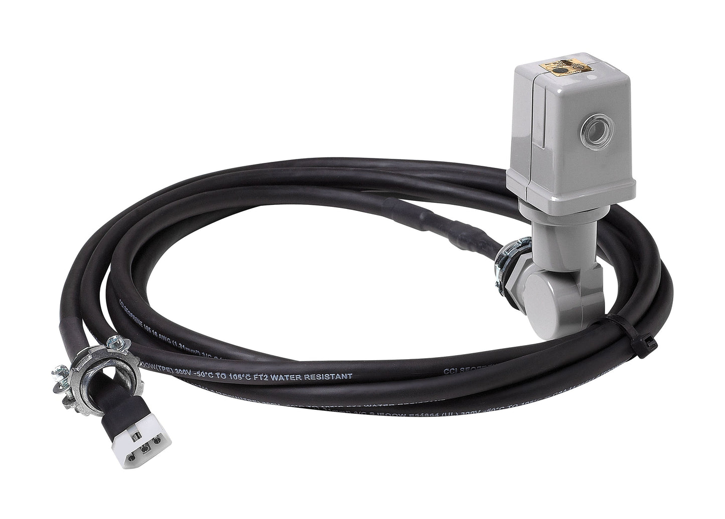 Accessory Photo Cell 10' Lead