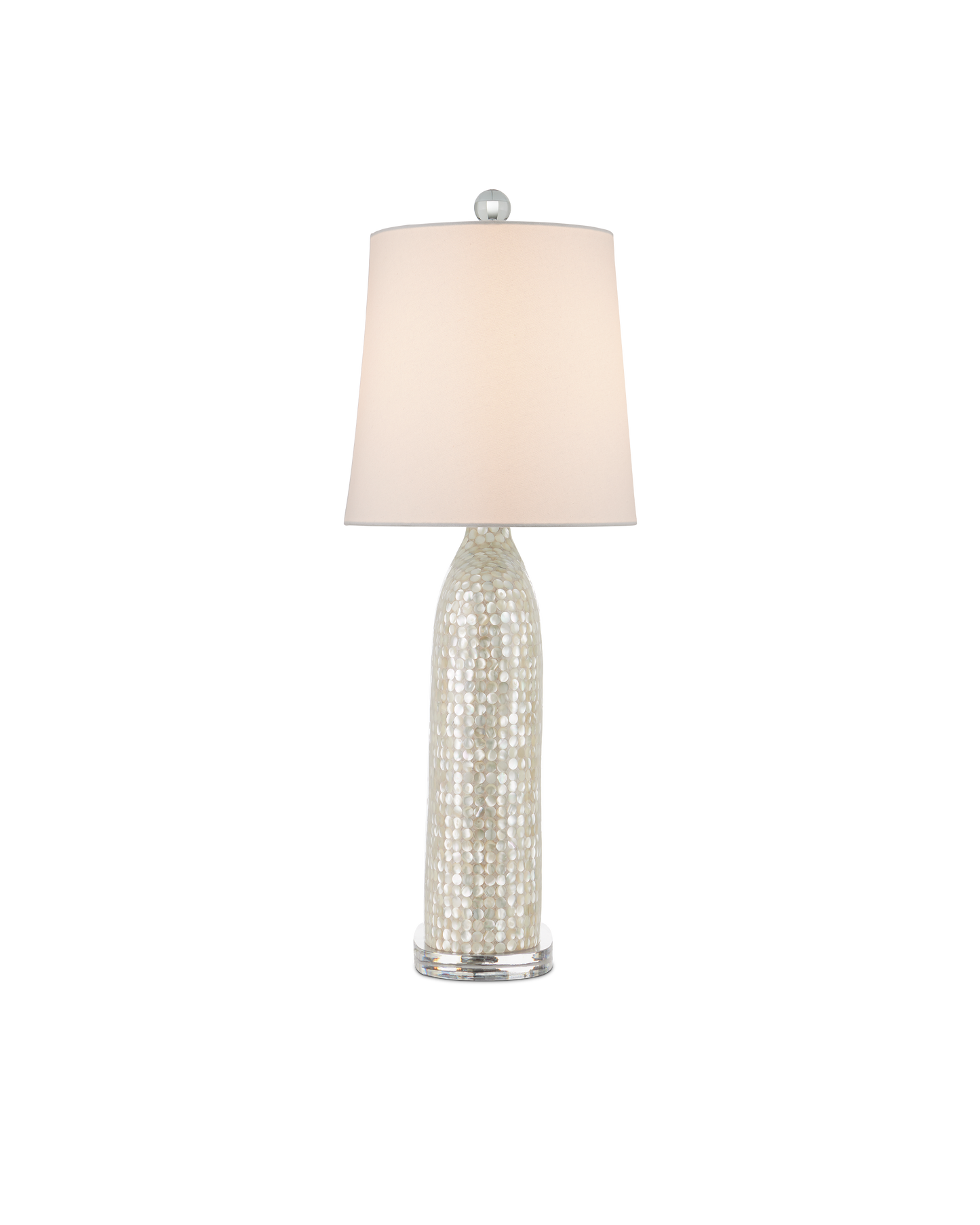 Gerri Dot Table Lamp