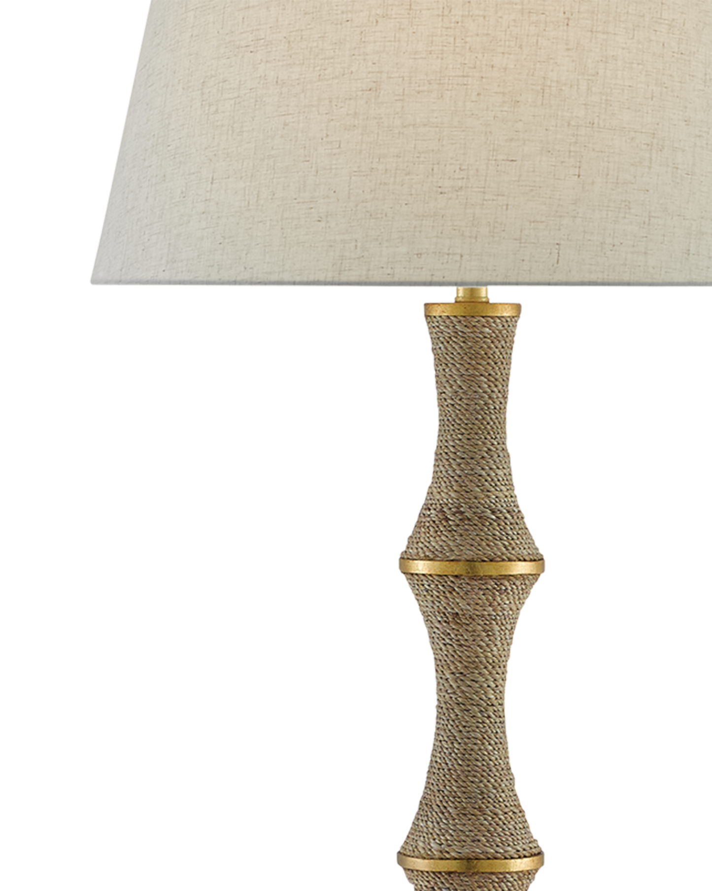 Bourgeon Floor Lamp
