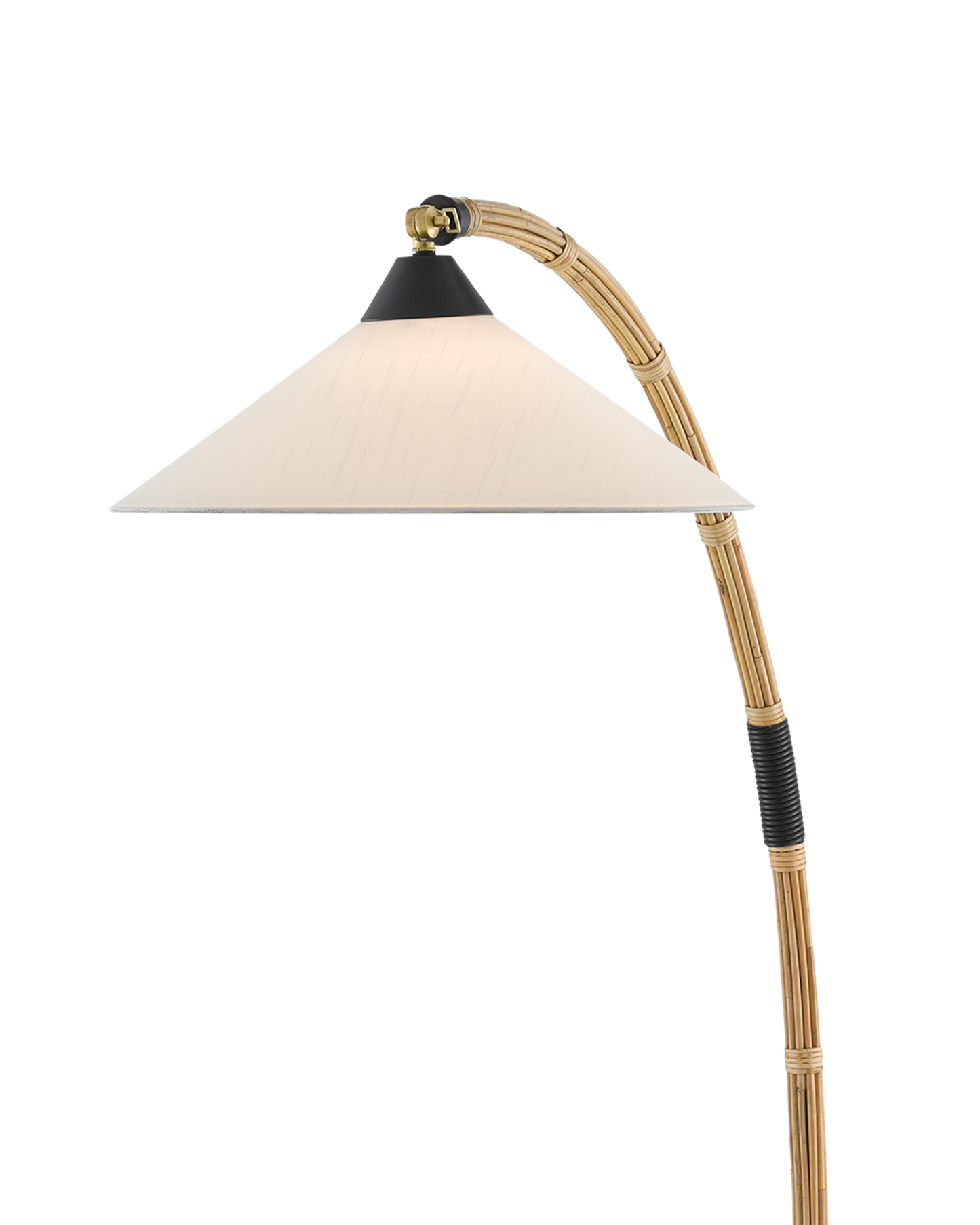 Lisbon Floor Lamp