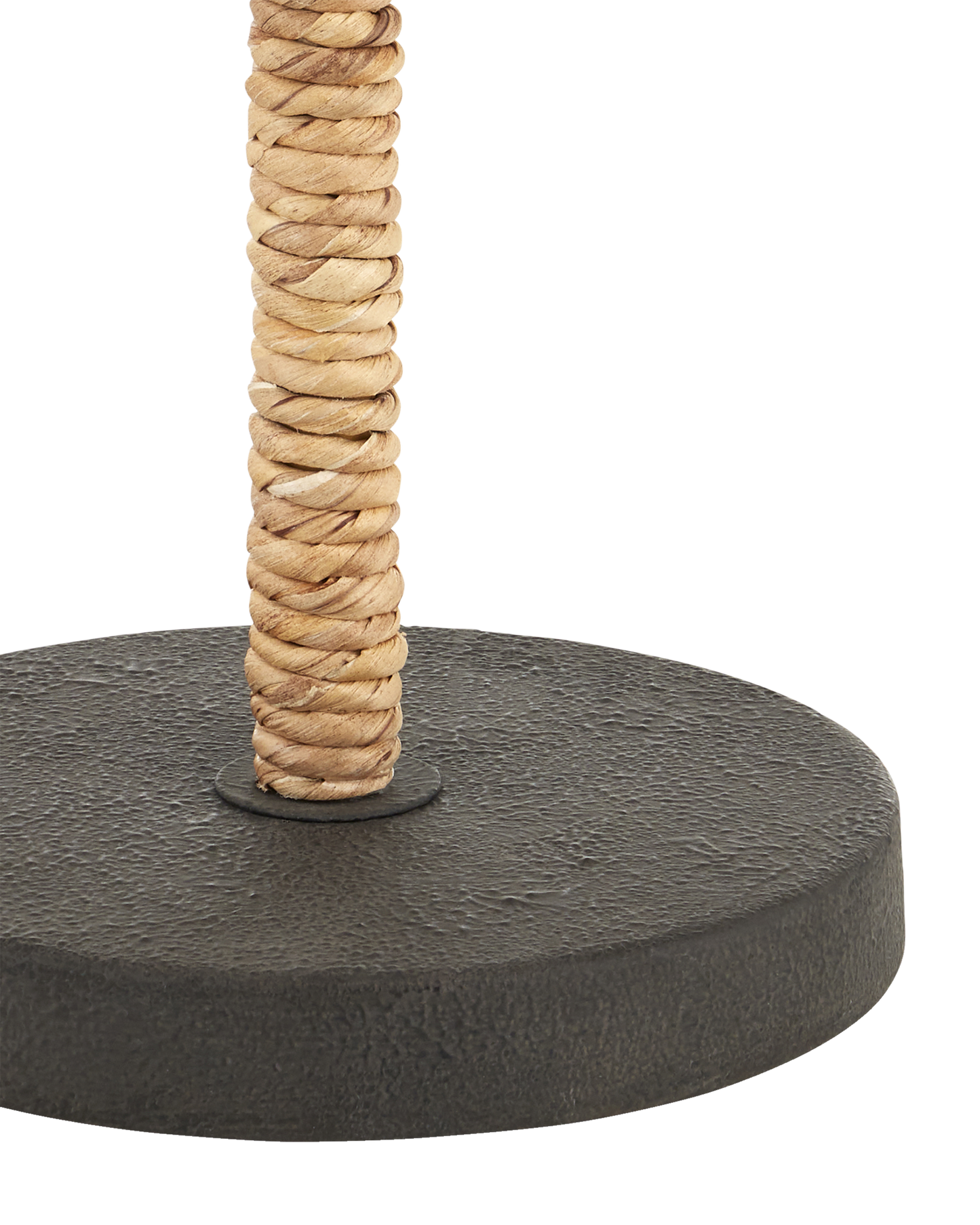 Annabelle Table Lamp