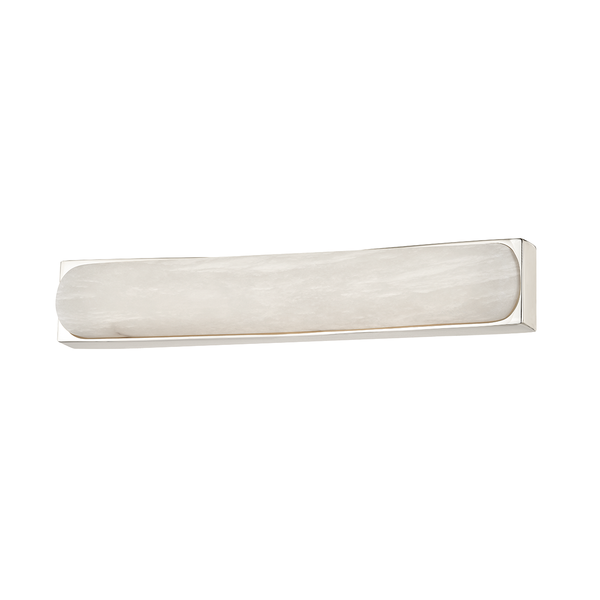 Millie Bath and Vanity In Burnished Nickel Finish
