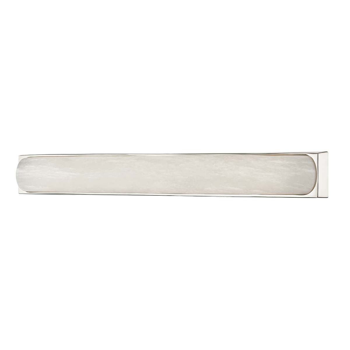Millie Bath and Vanity In Burnished Nickel Finish