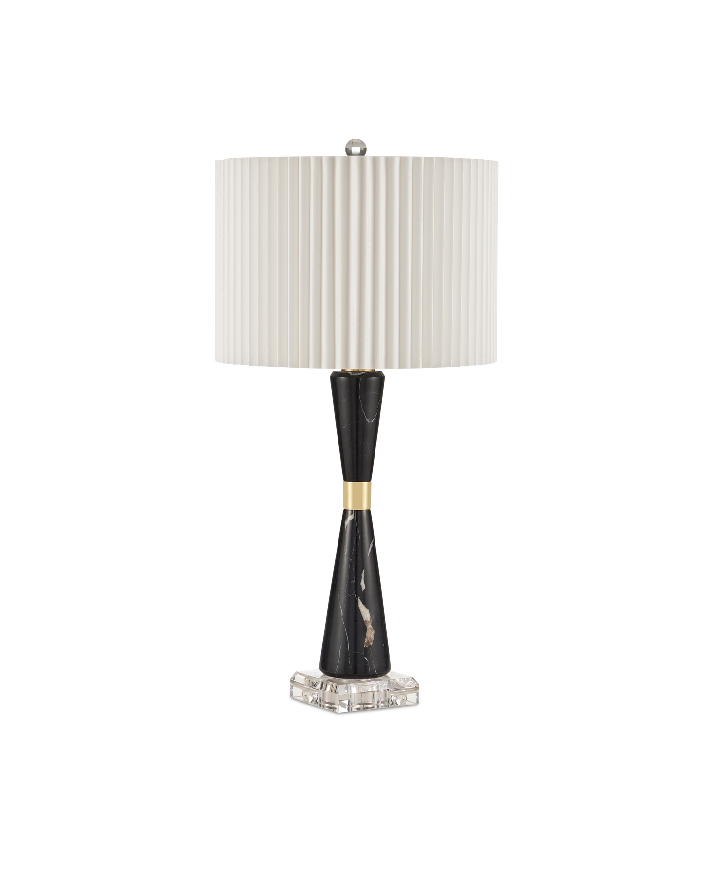 Edelmar Table Lamp