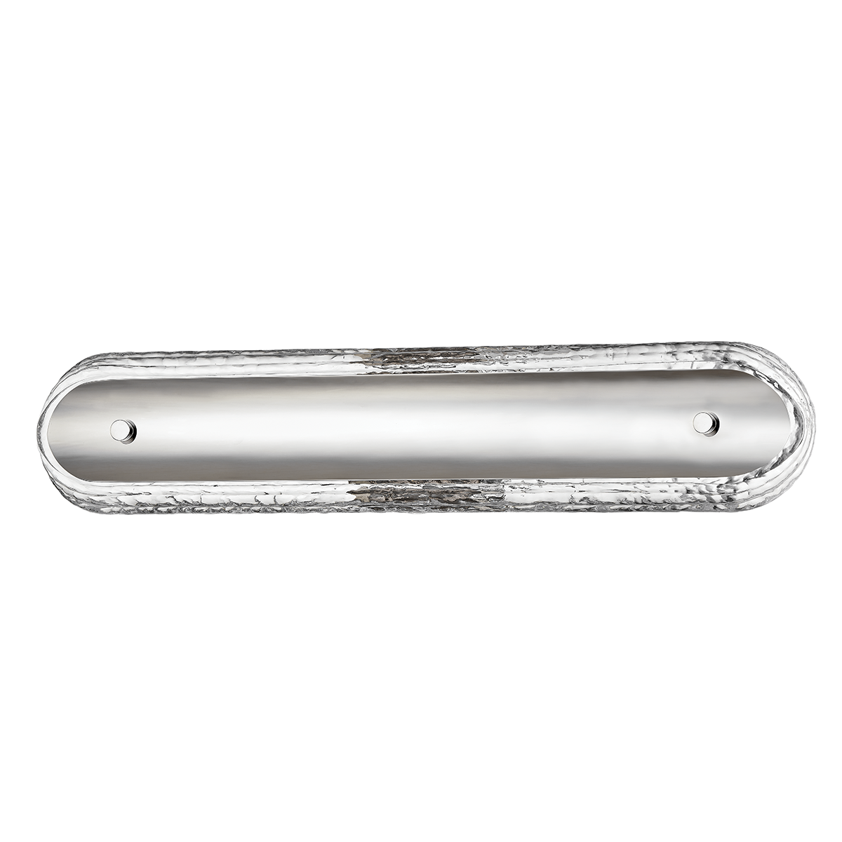 Macau Bath and Vanity In Burnished Nickel Finish