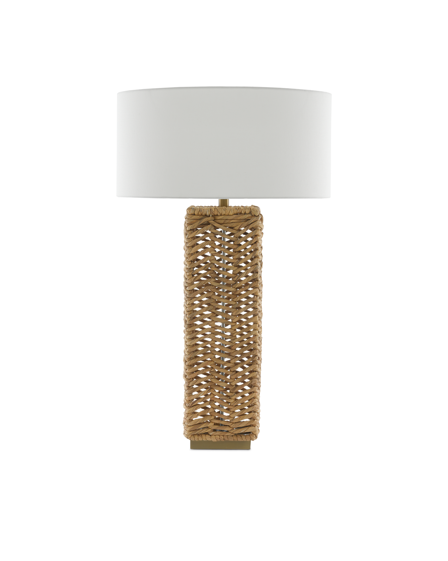 Torquay Table Lamp