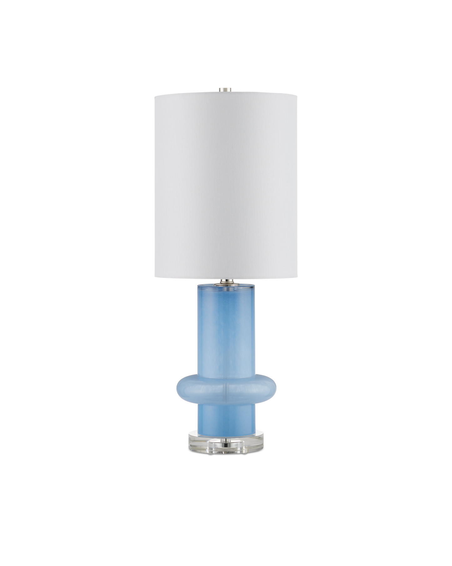 Aquaviva Table Lamp