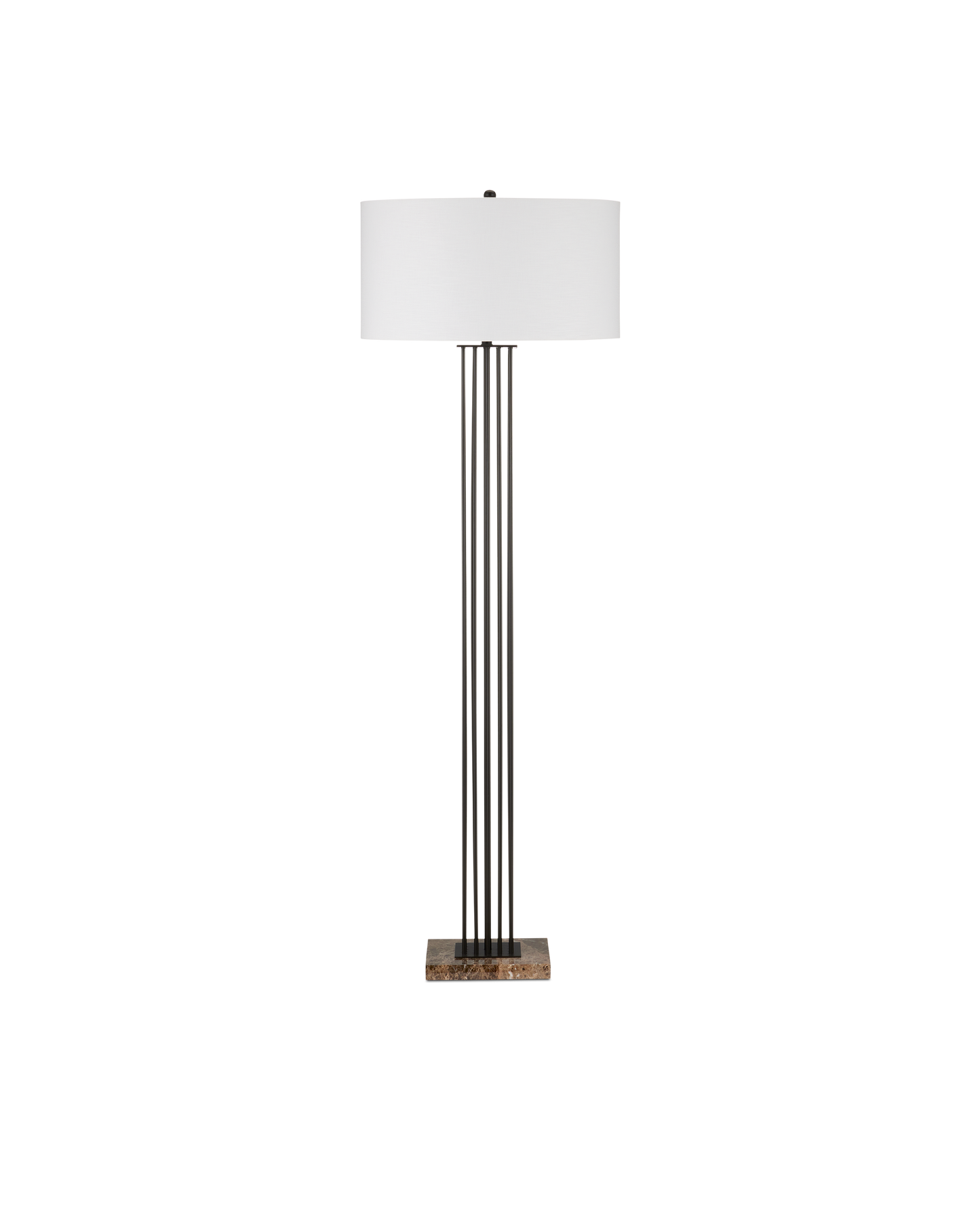 Prose Floor Lamp