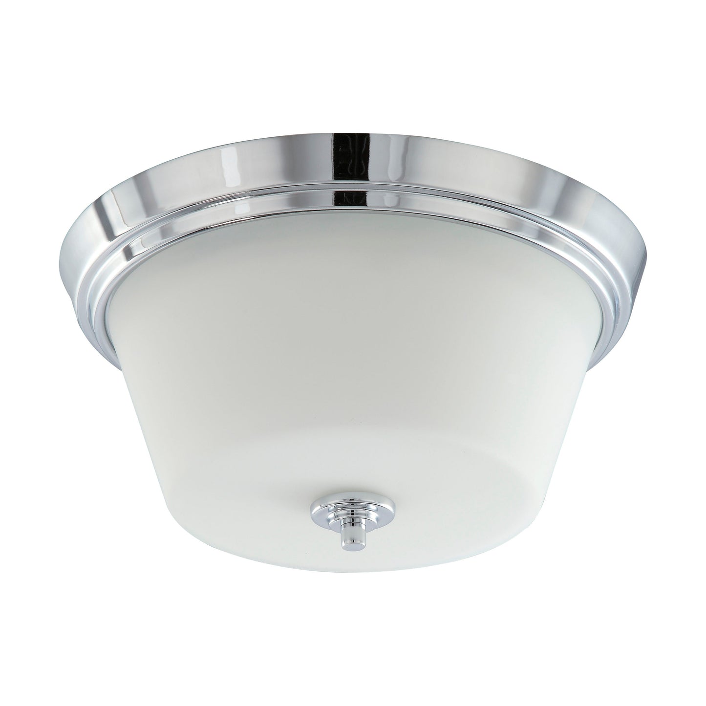 BENTO 3 LIGHT FLUSH MOUNT
