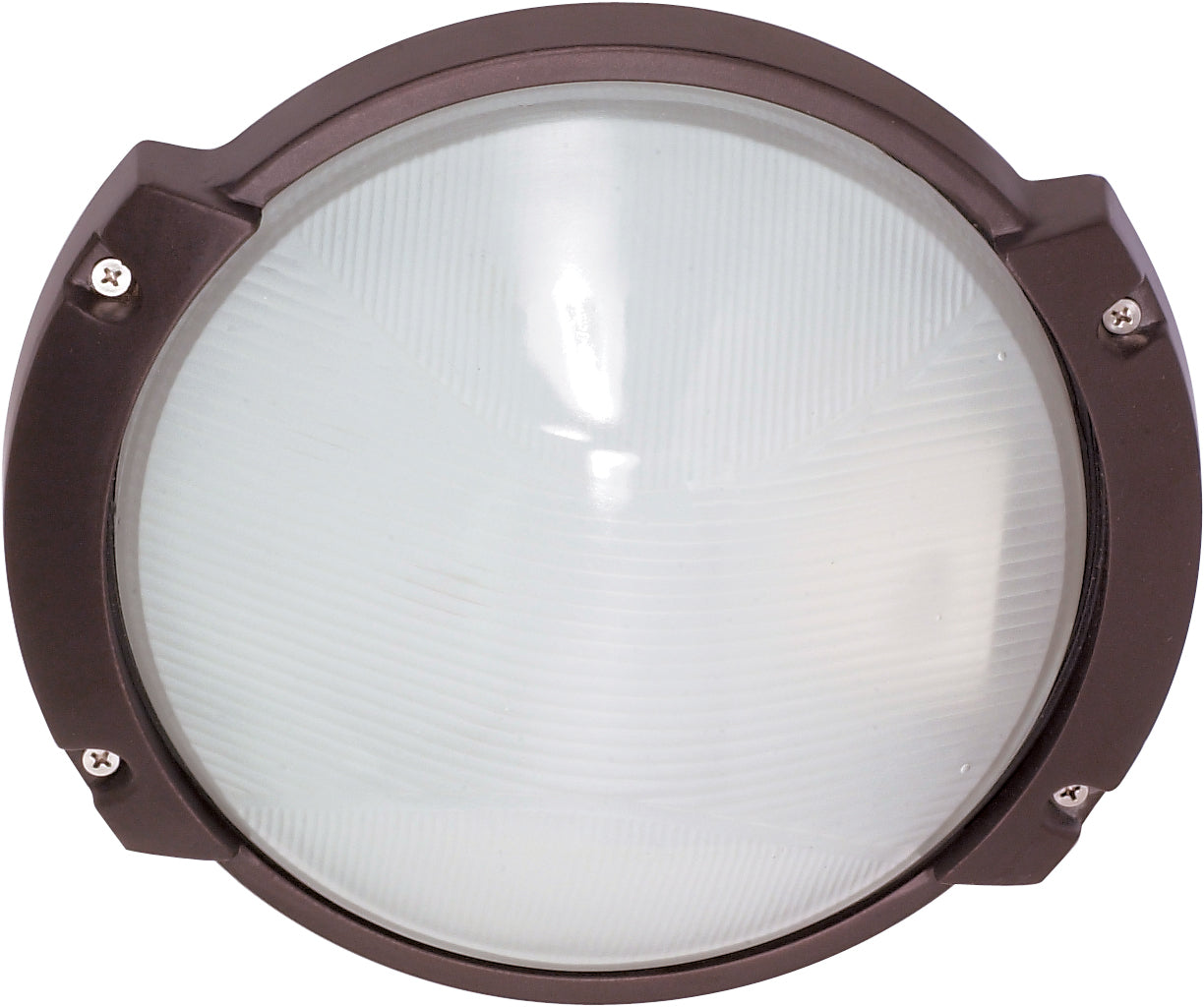 1 LT 11" OBLONG BULK HEAD FIXT