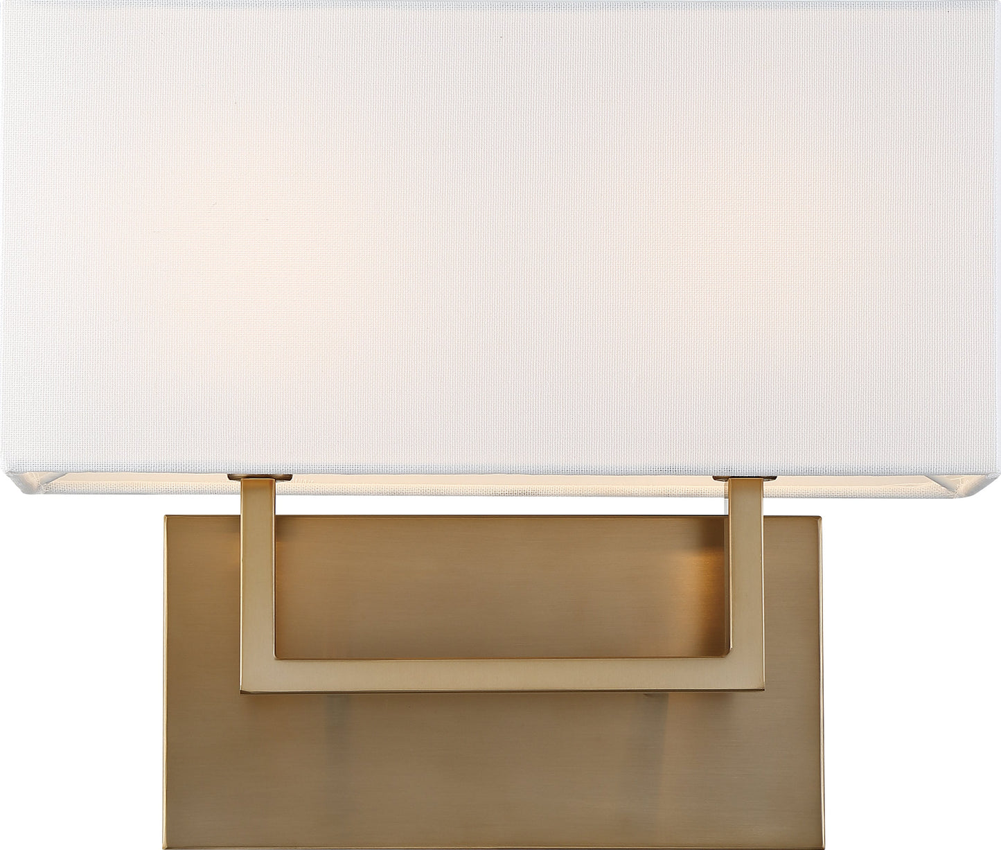 HIGHLINE 1 LIGHT VANITY