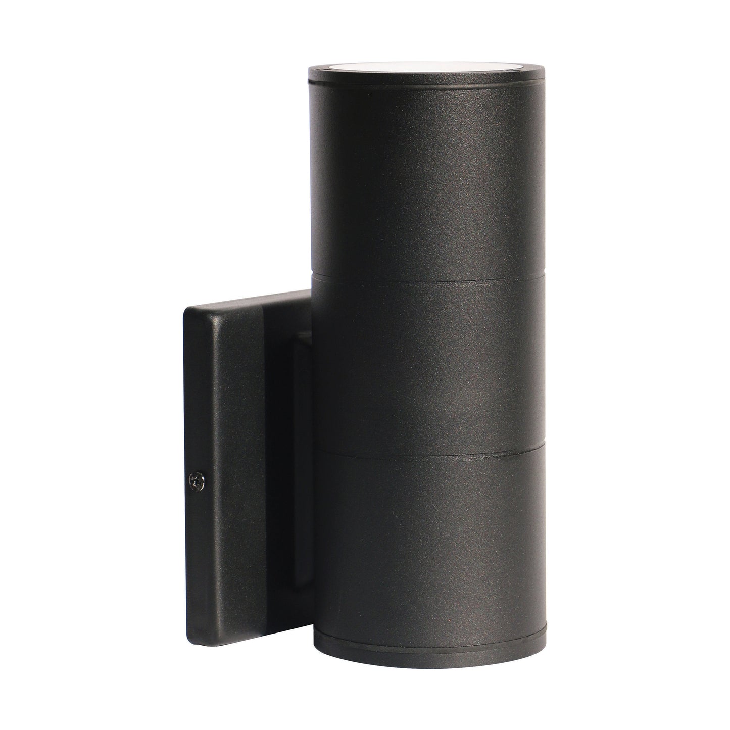 1 LT LED LG UP OR DOWN SCONCE