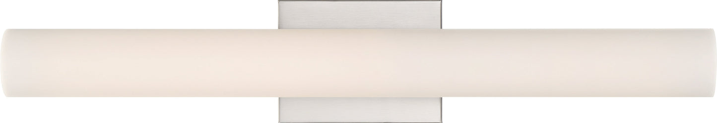 BEND LED MEDIUM VANITY