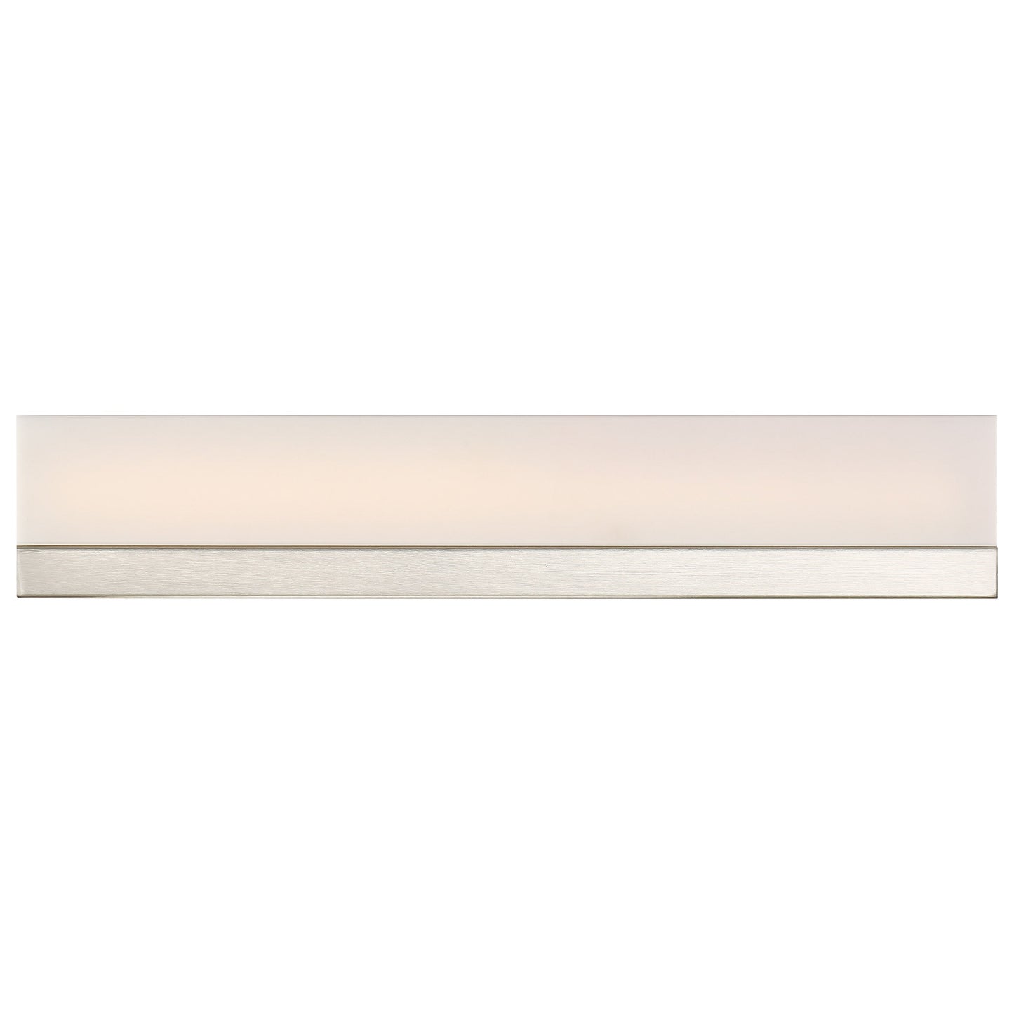 JACKSON LED MEDIUM VANITY