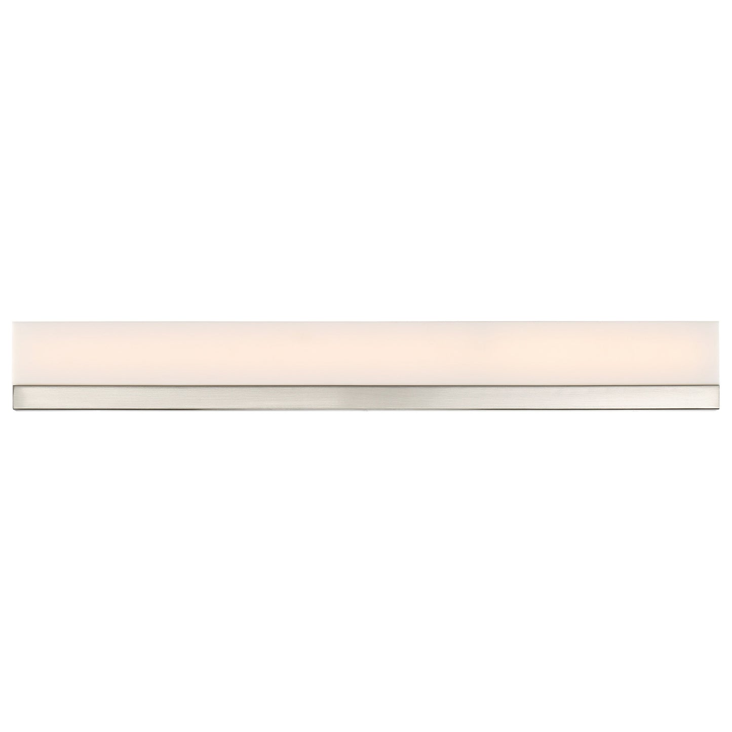 JACKSON LED LARGE VANITY