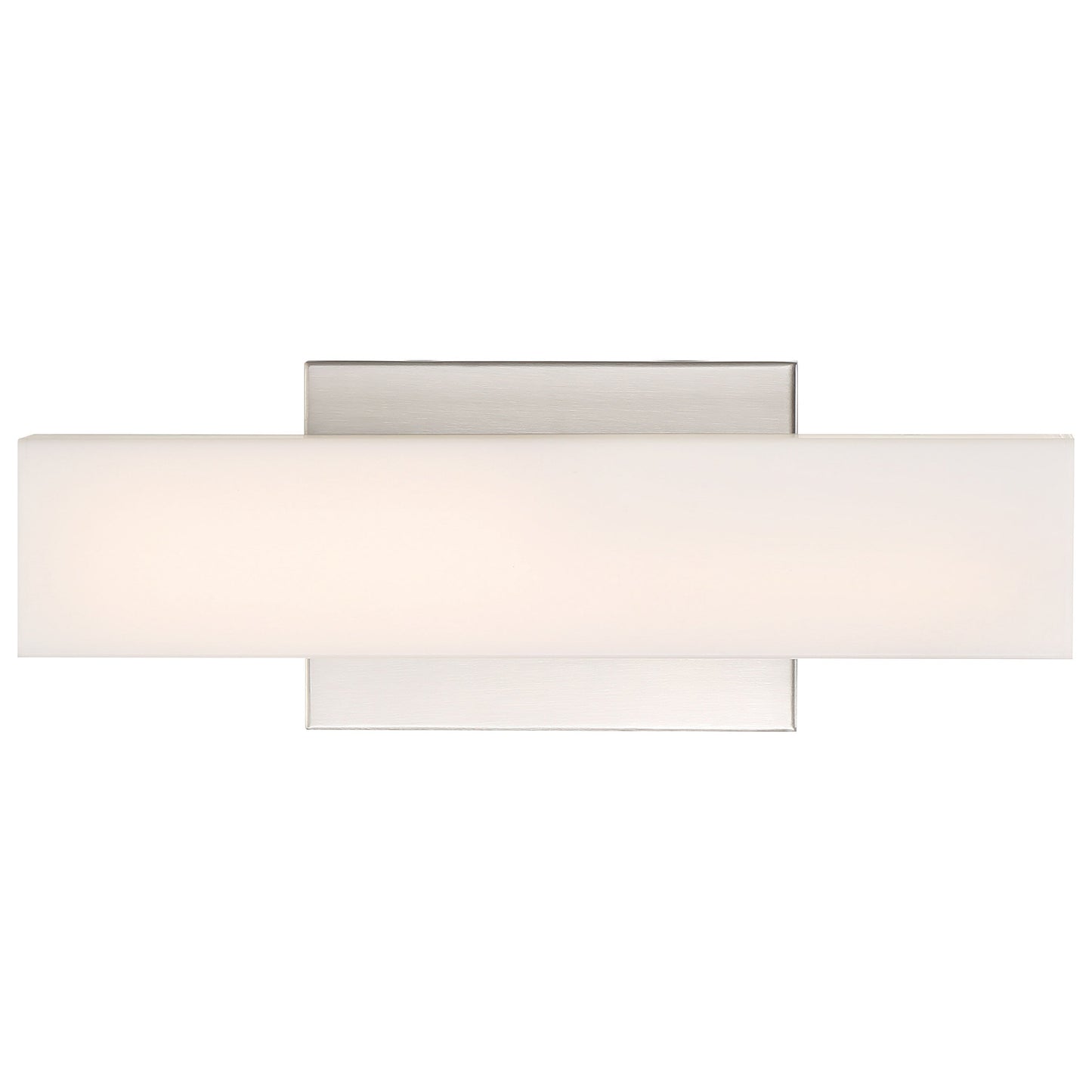 JESS LED SMALL VANITY