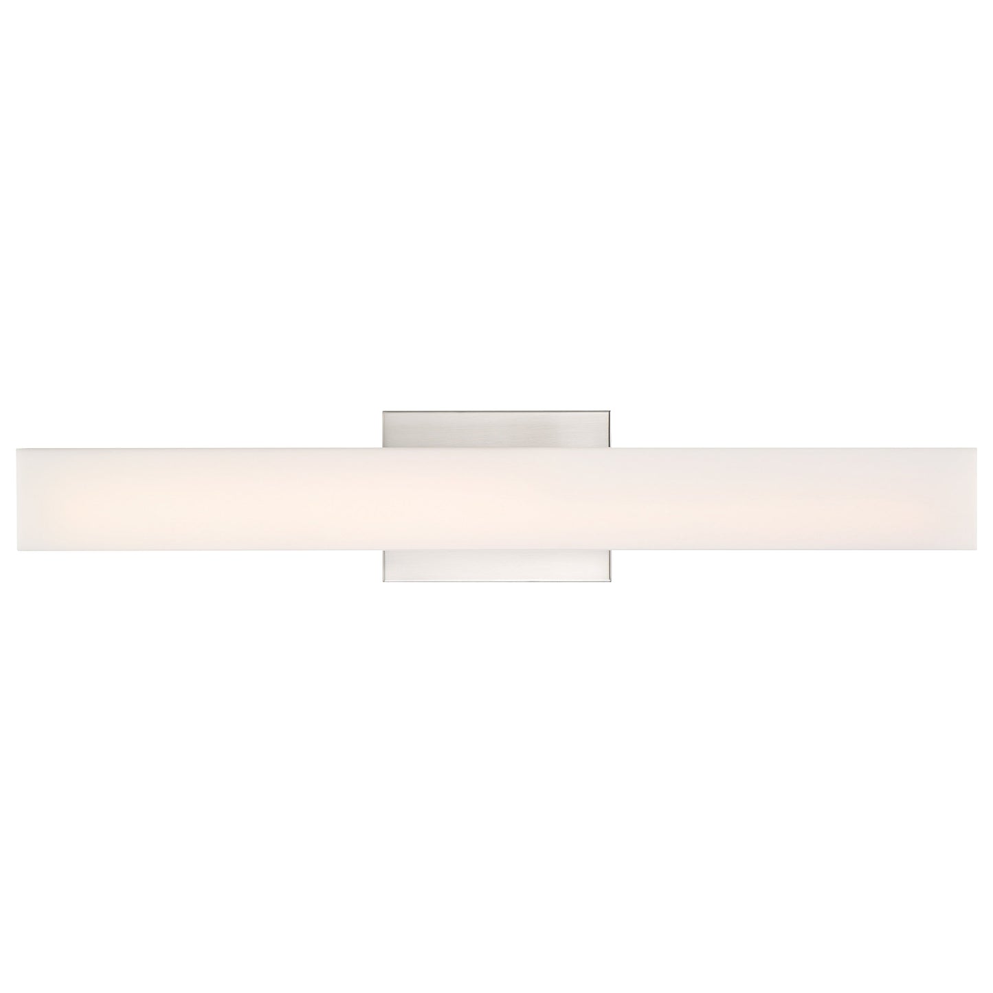 JESS LED MEDIUM VANITY
