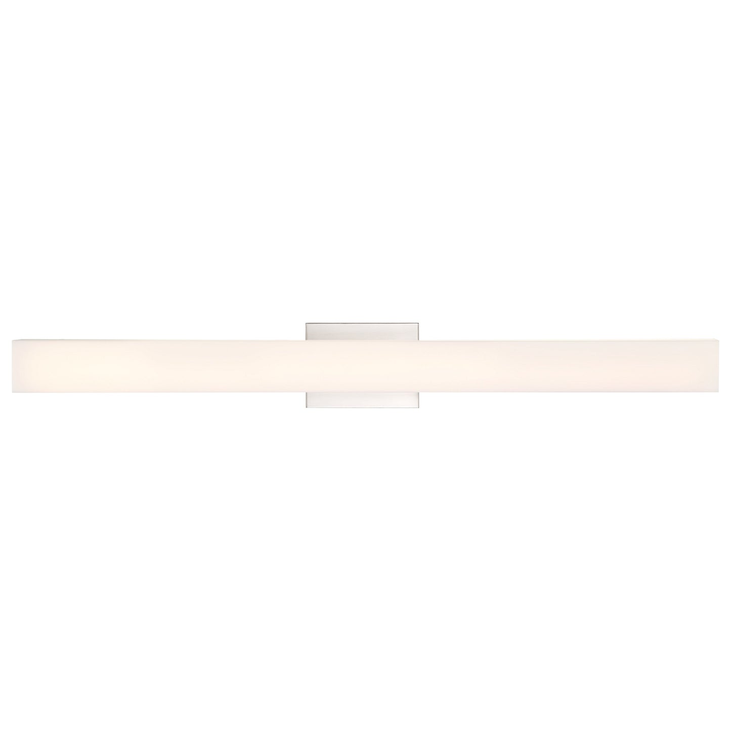 JESS LED LARGE VANITY