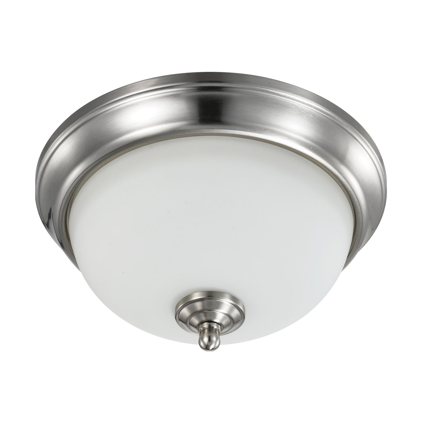 LED 19W 11" FLUSH MOUNT 3000K