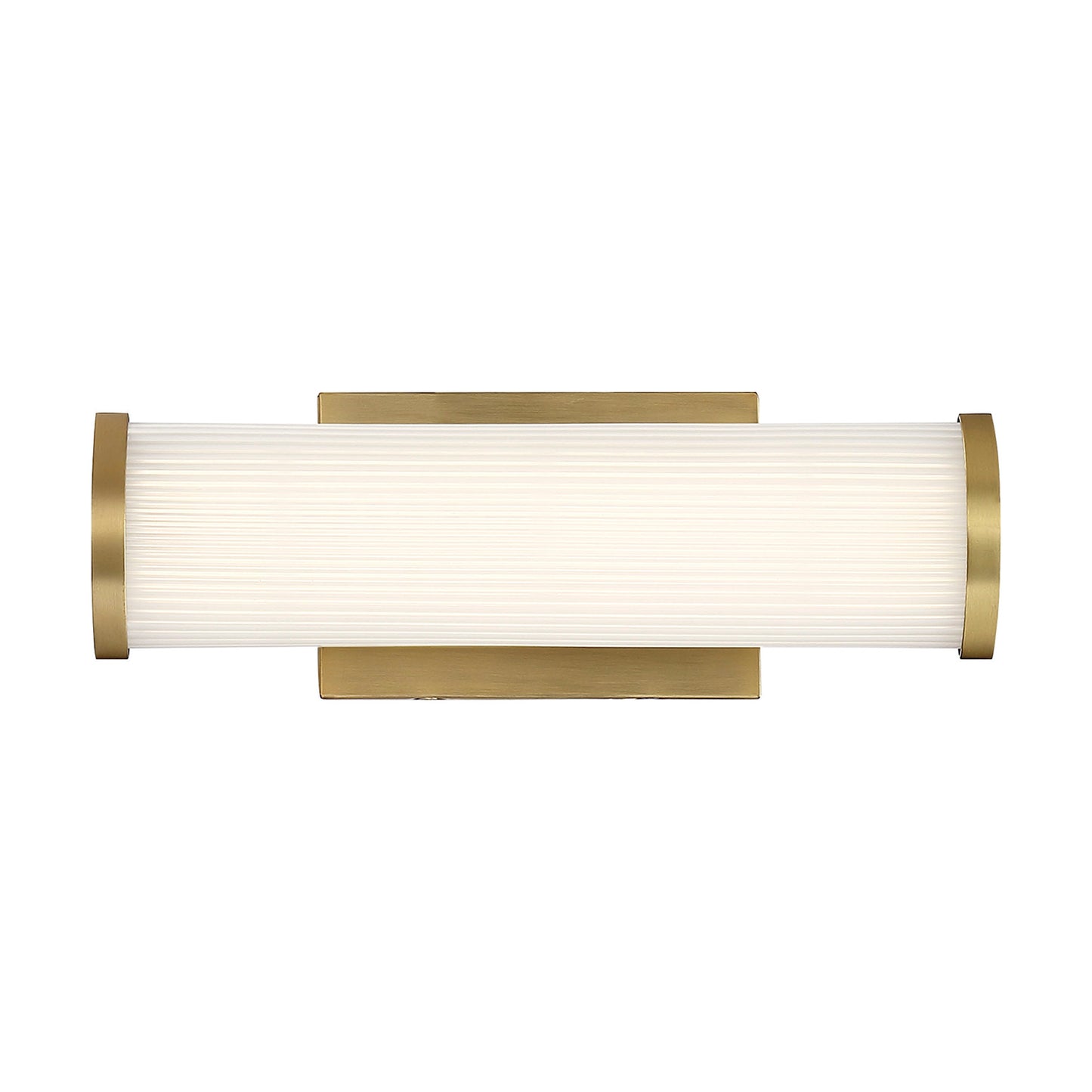 LENA LED 12" VANITY