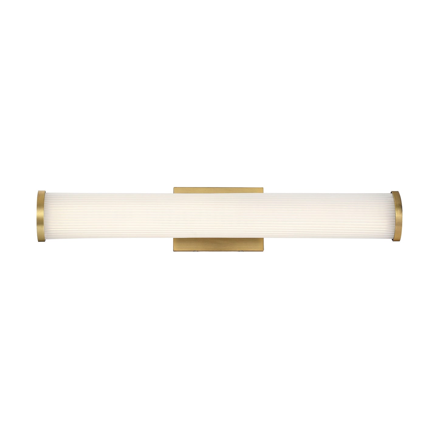 LENA LED 24" VANITY