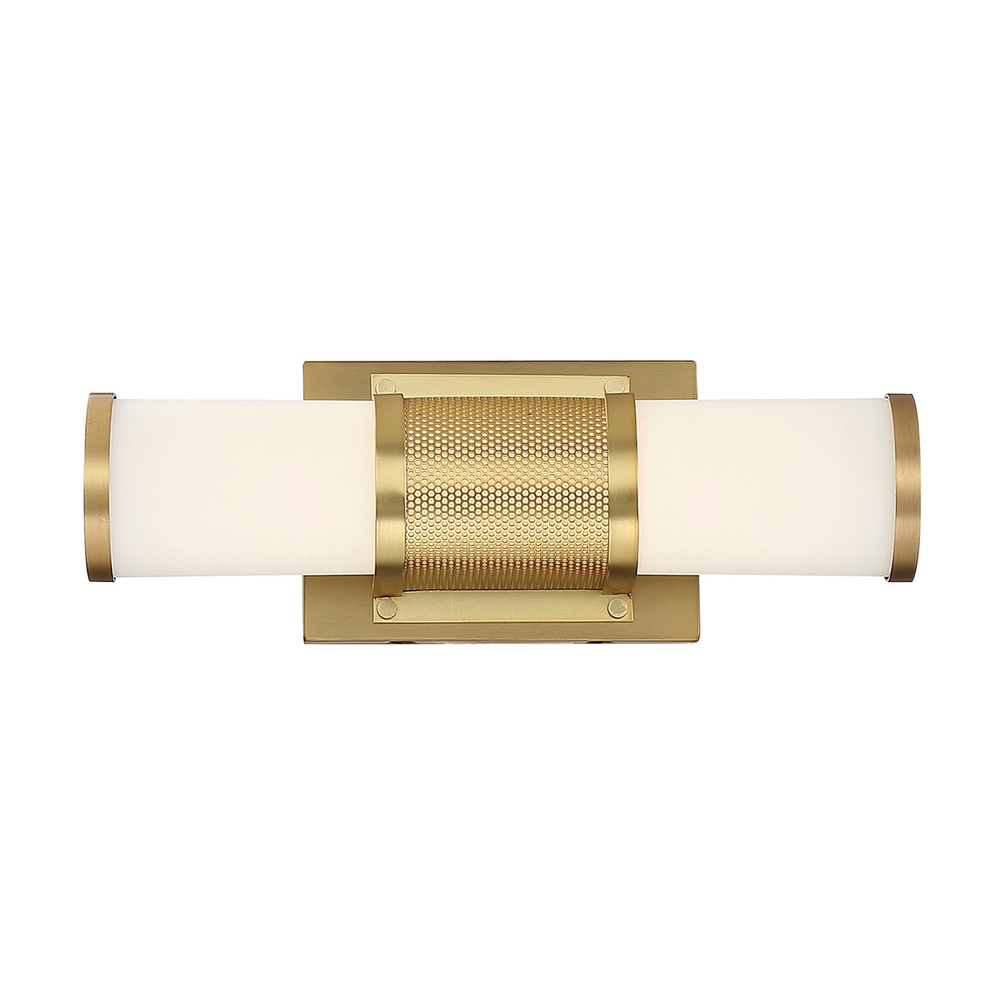 CAPER LED 12" VANITY