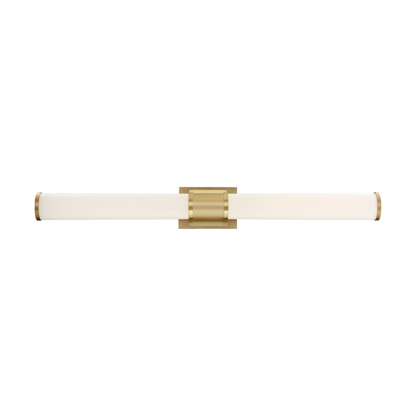 CAPER LED 36" VANITY