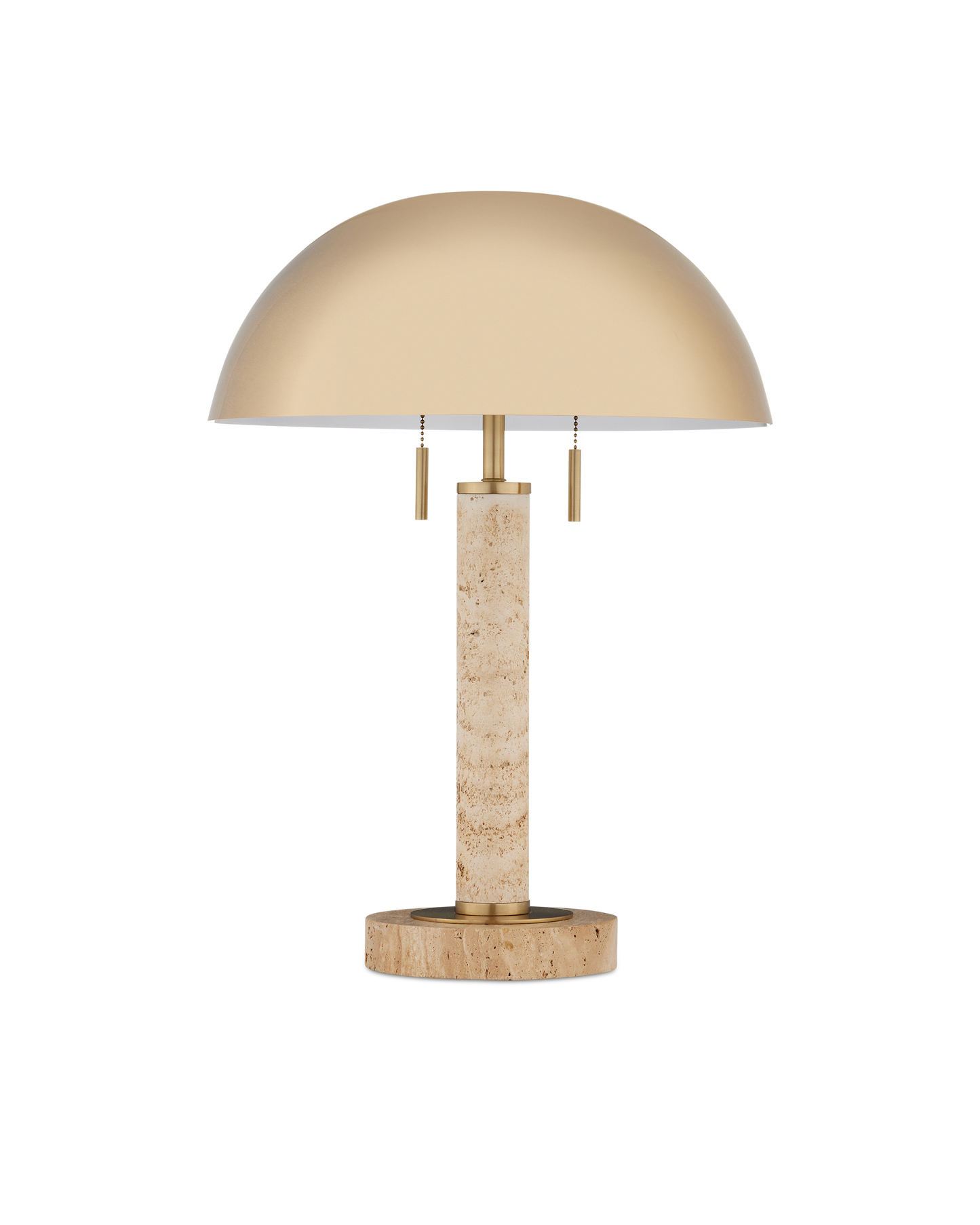 Miles Table Lamp