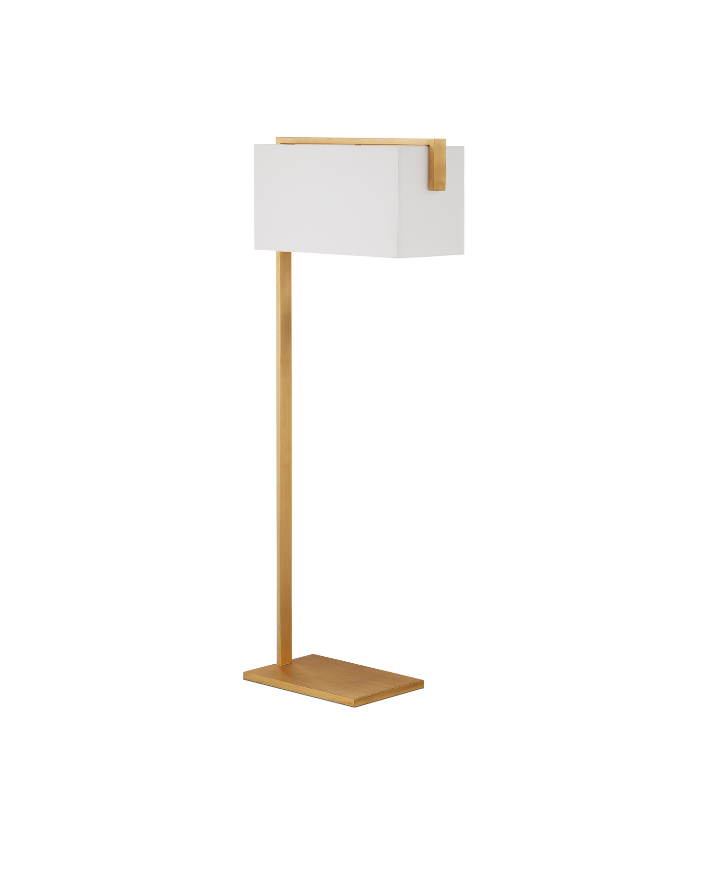 Gambit Floor Lamp