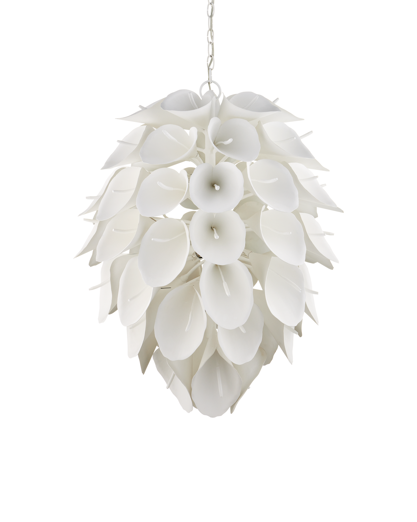 Diego Chandelier