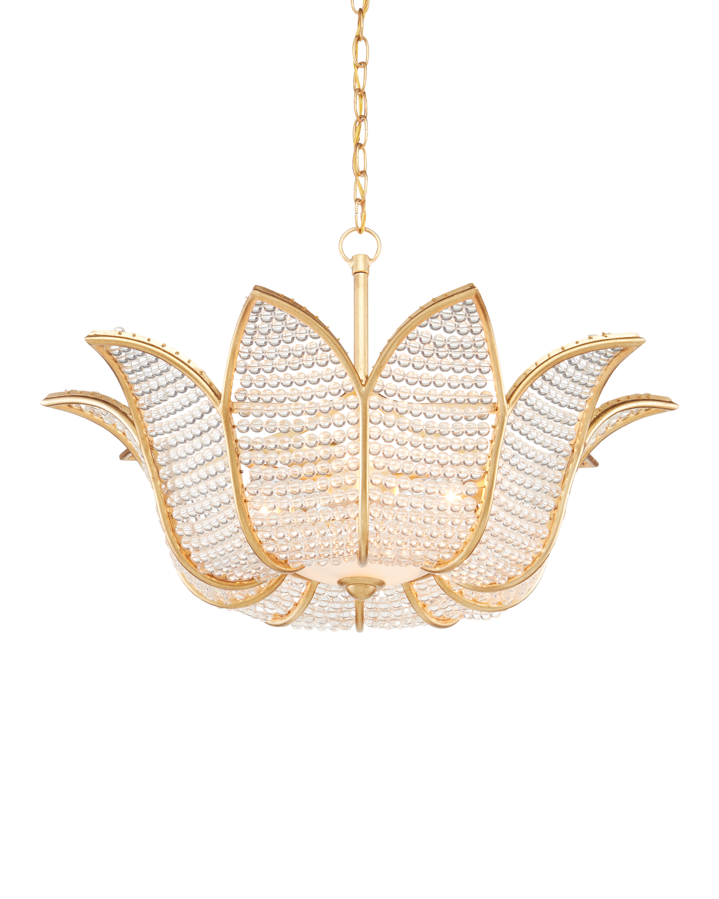 Bebe Chandelier