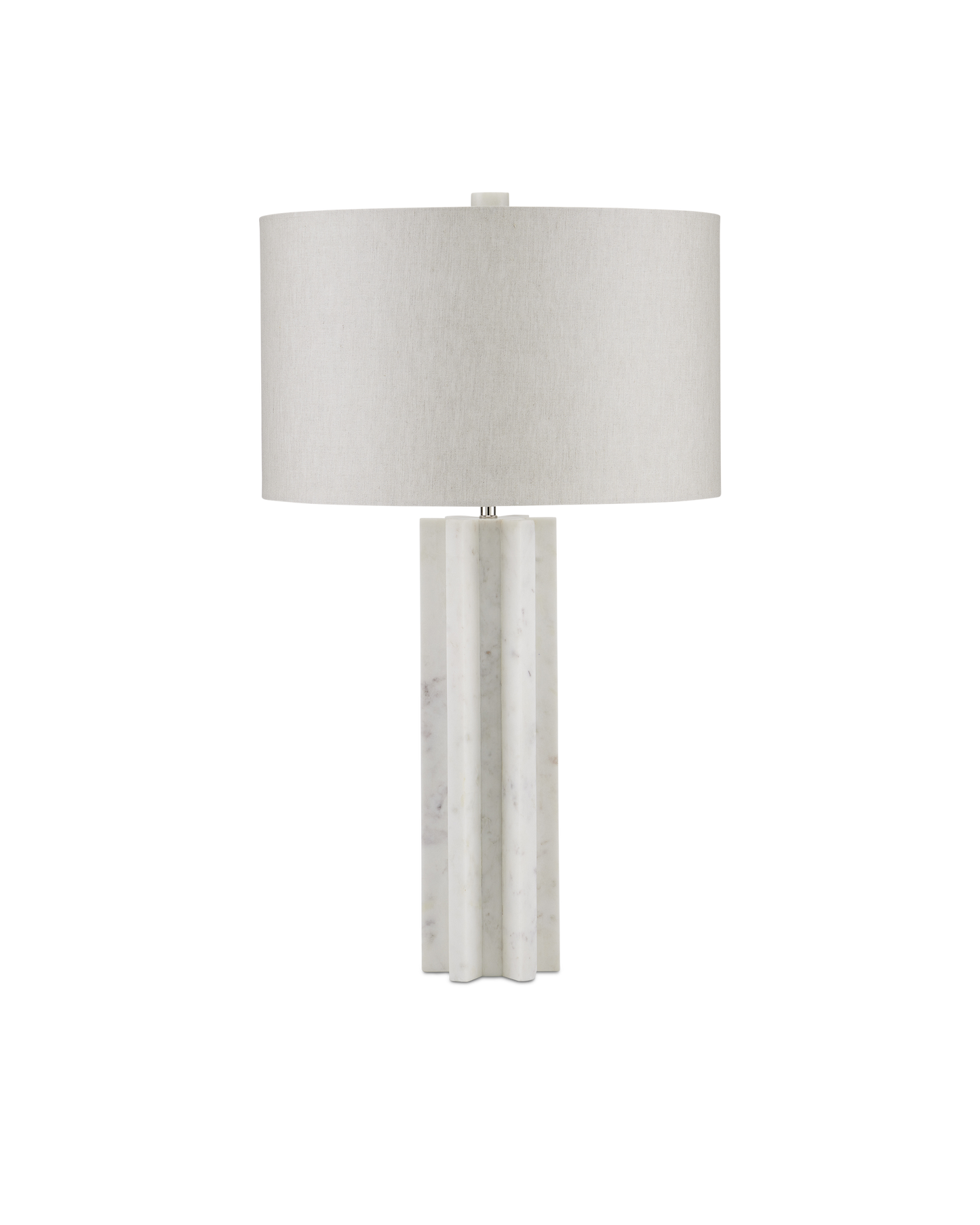 Mercurius Table Lamp