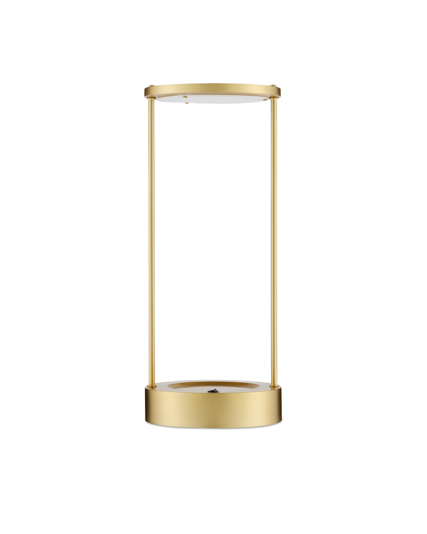 Passavant Table Lamp