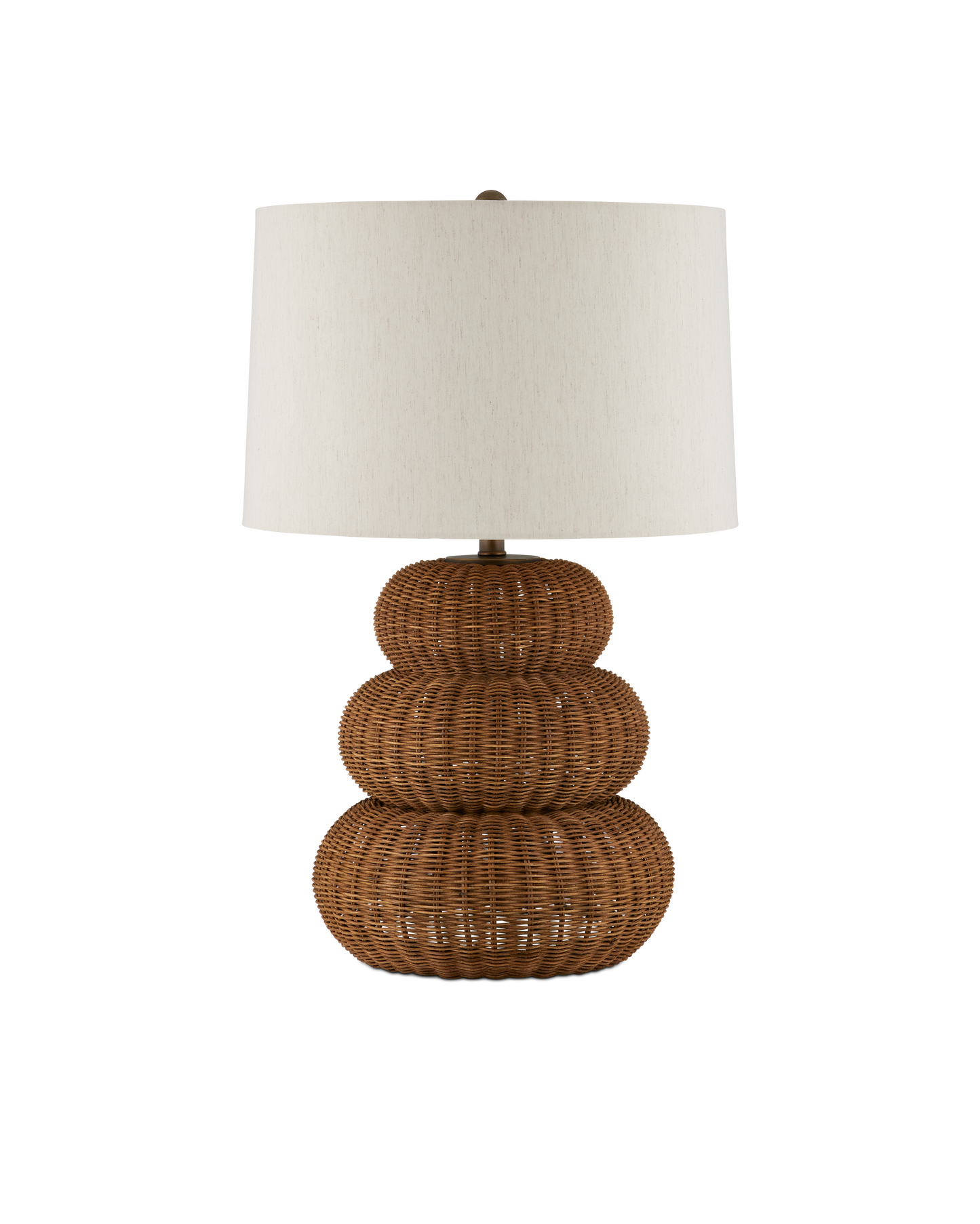 Mabrouka Table Lamp