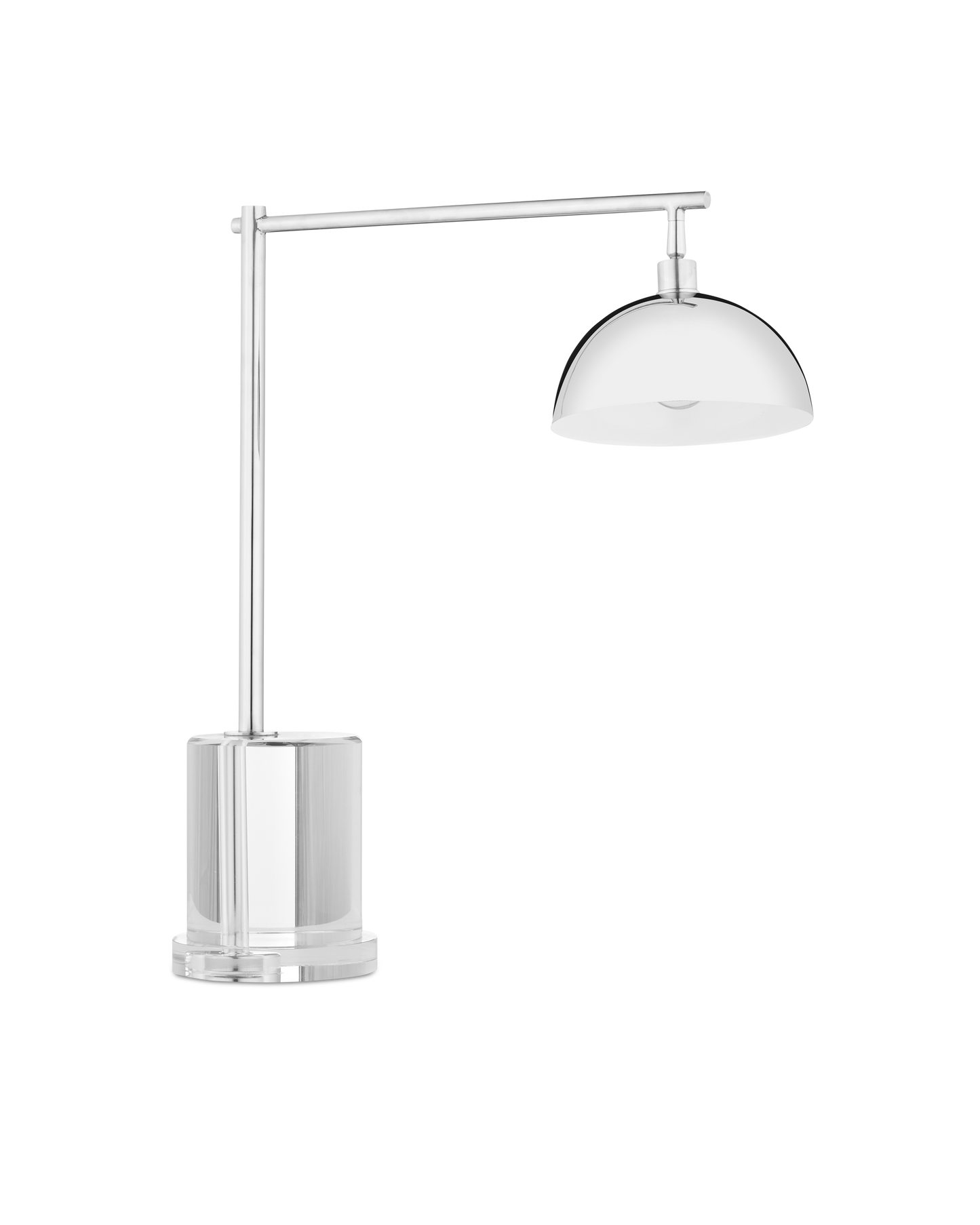 Repartee Desk Lamp