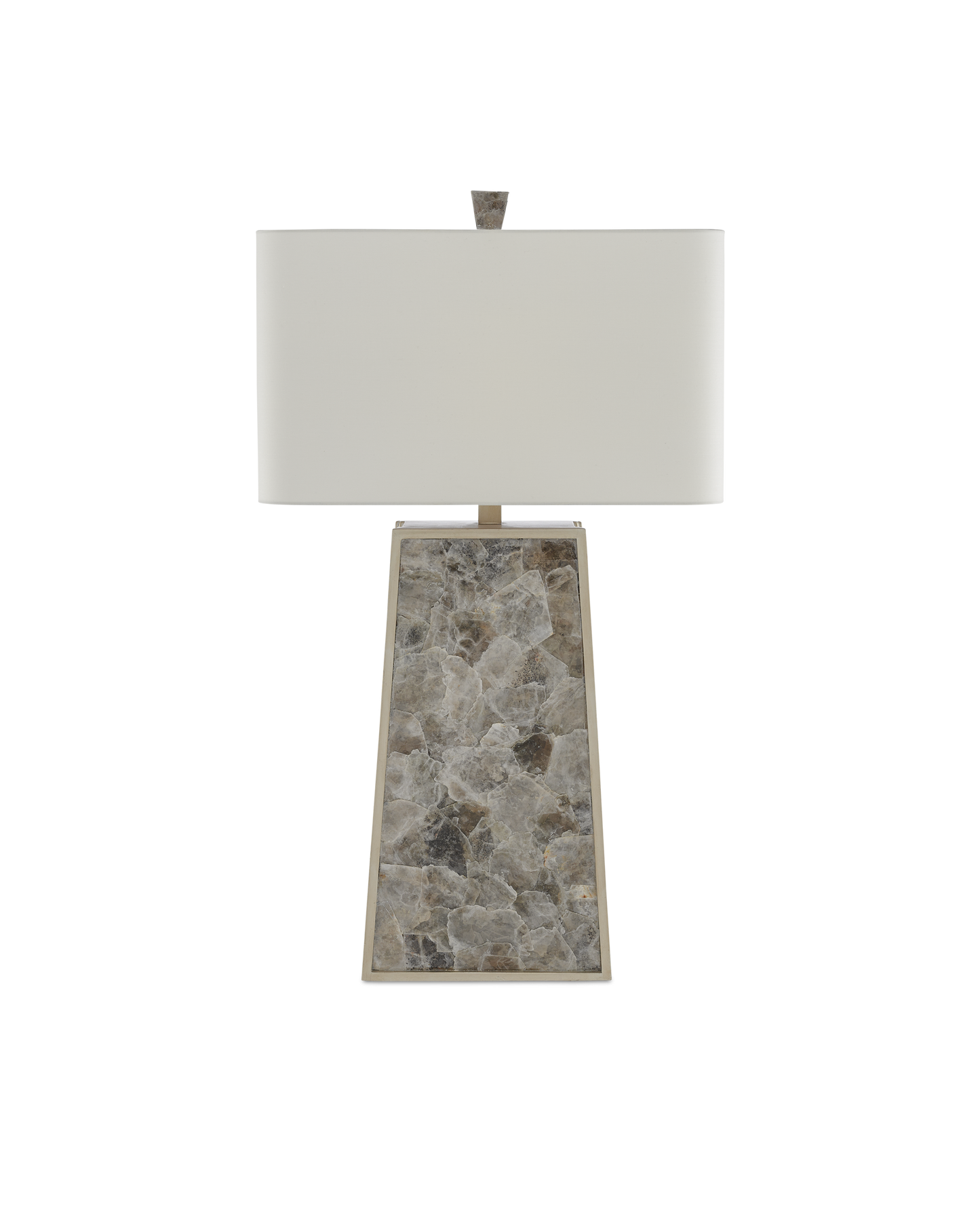 Calloway Table Lamp