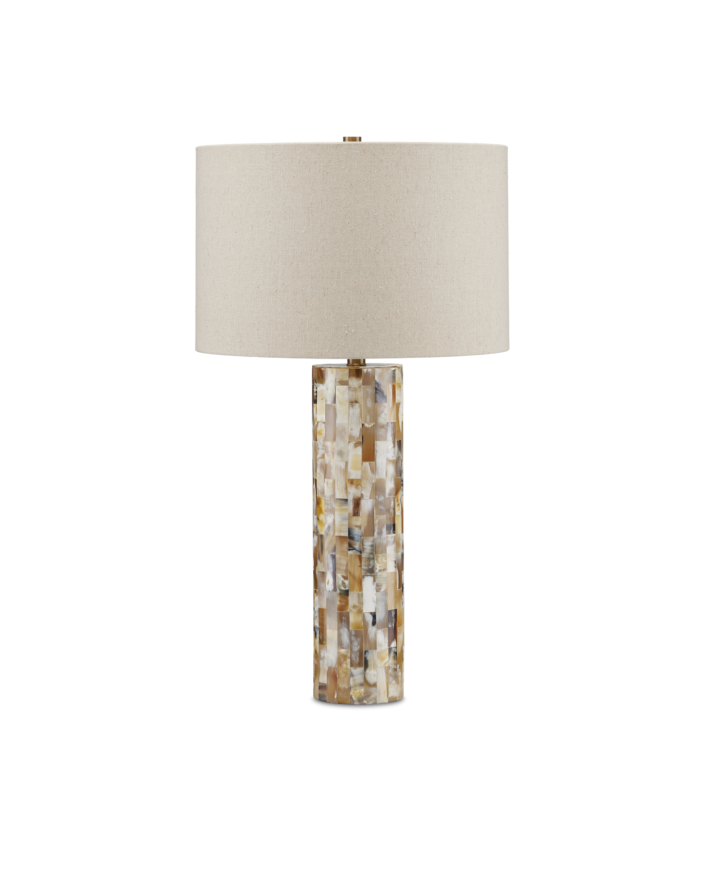 Colevile Table Lamp