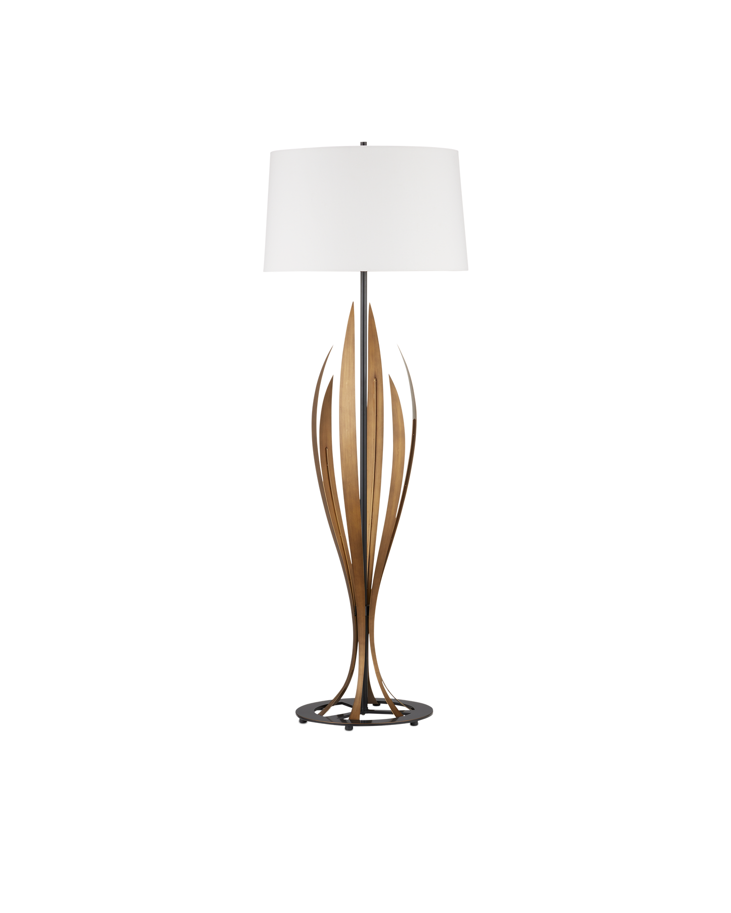 Neilos Floor Lamp