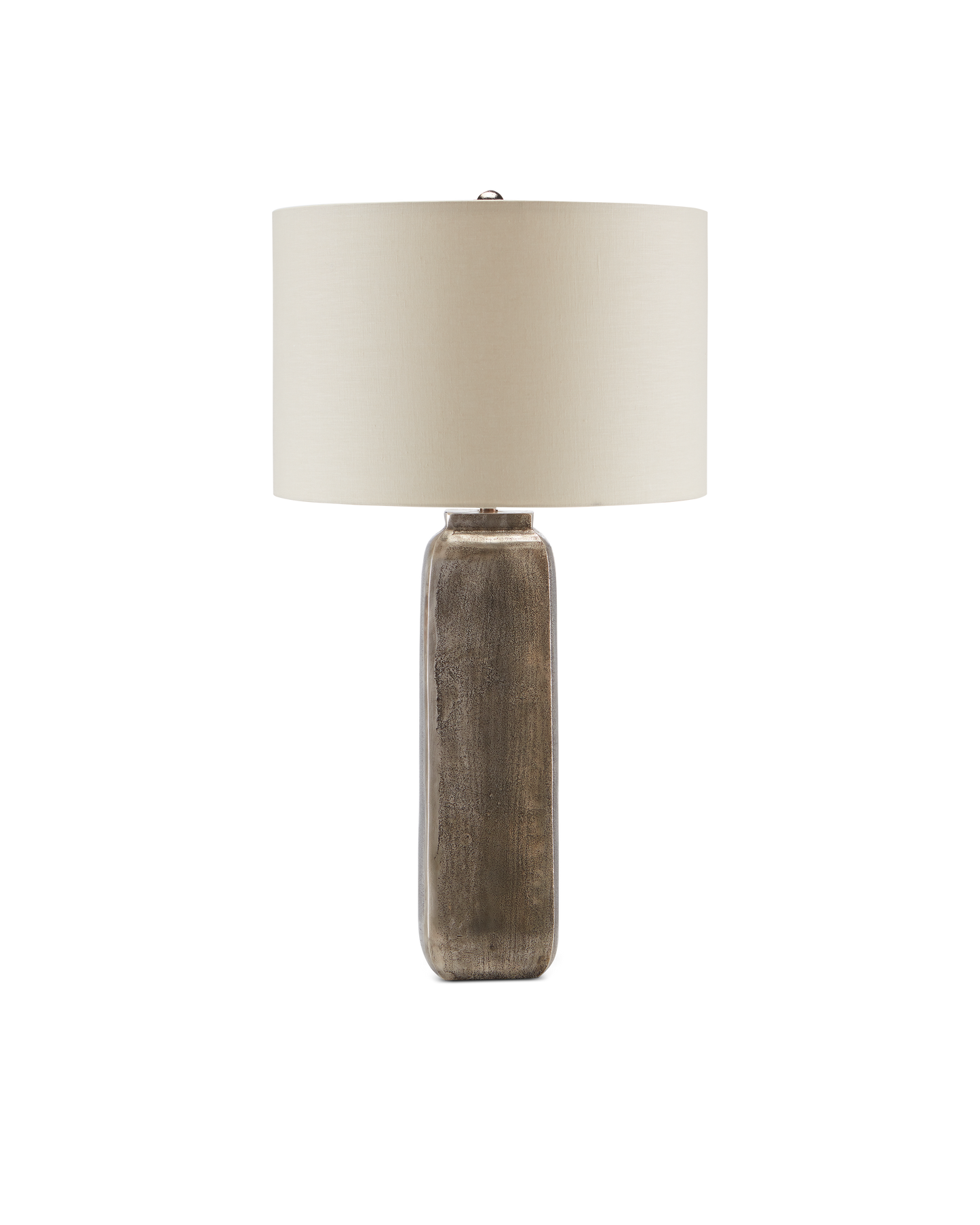 Morse Table Lamp