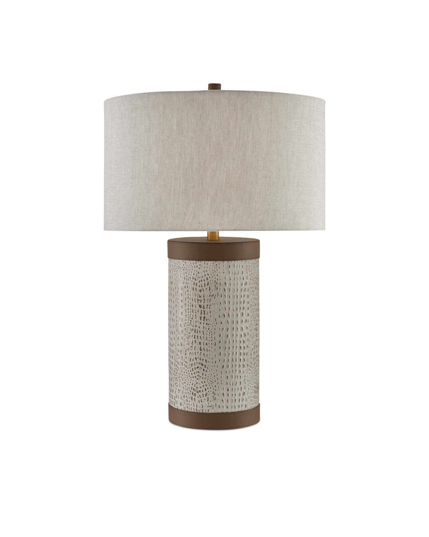 Baptiste Table Lamp
