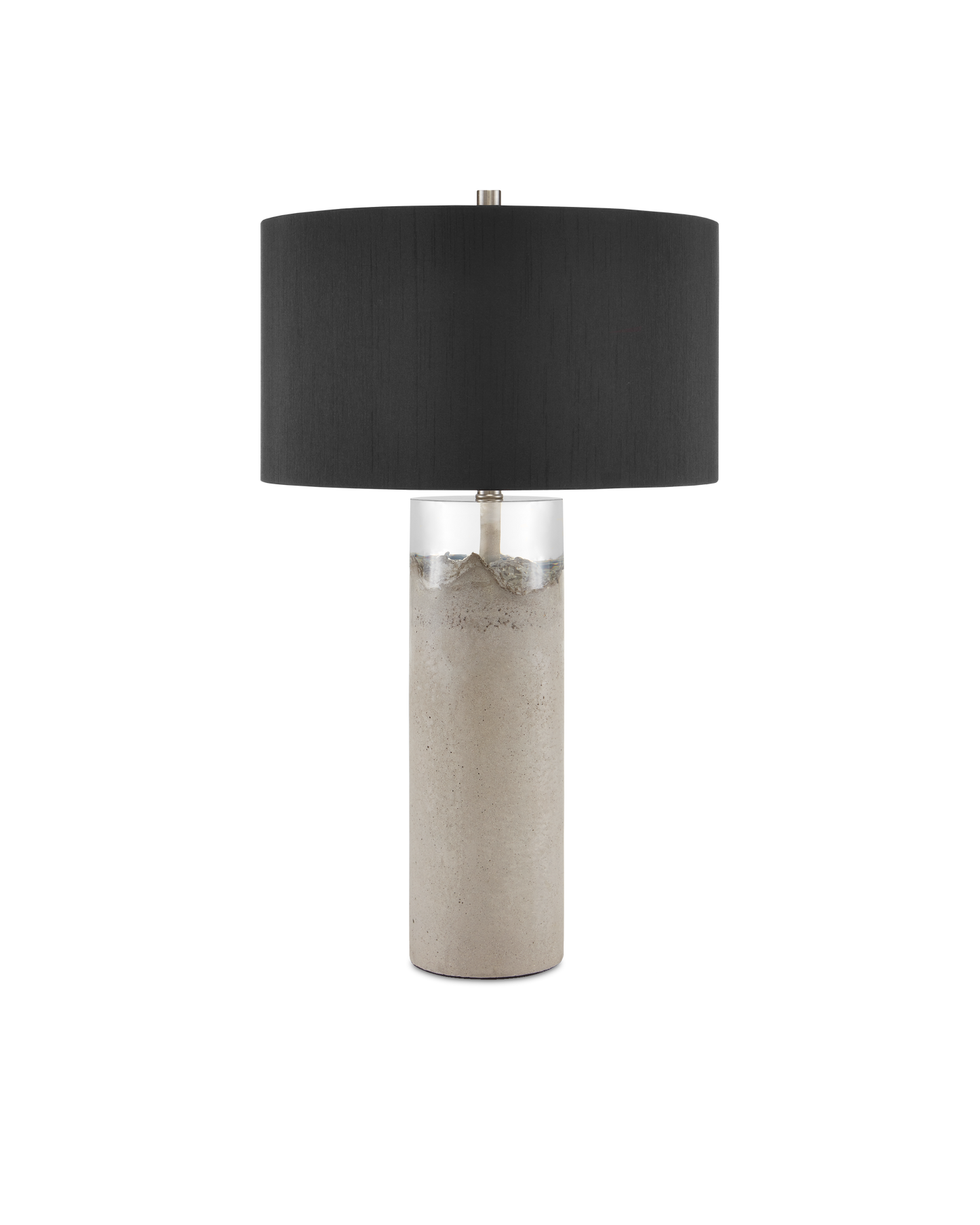 Edfu Table Lamp