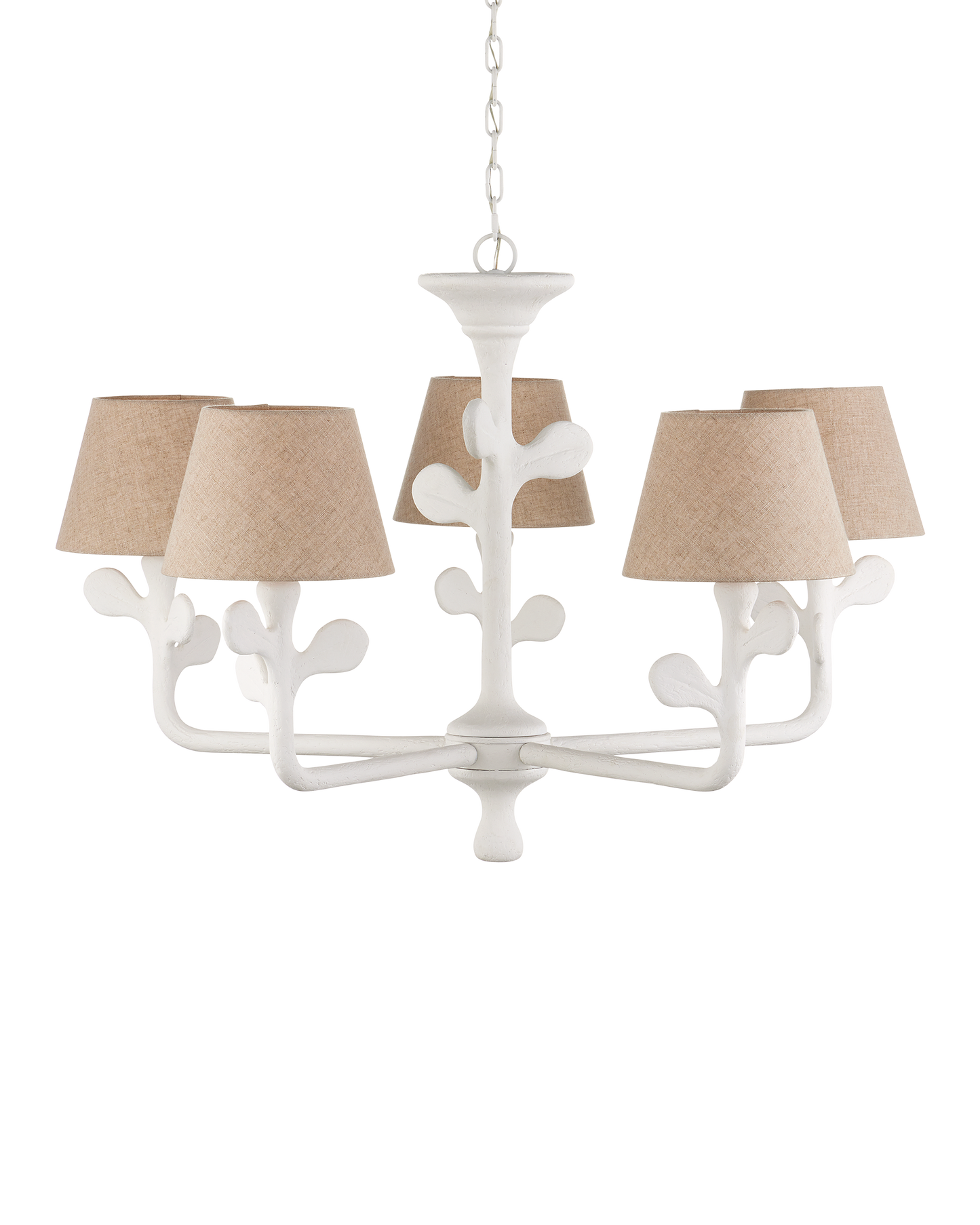 Charny Chandelier