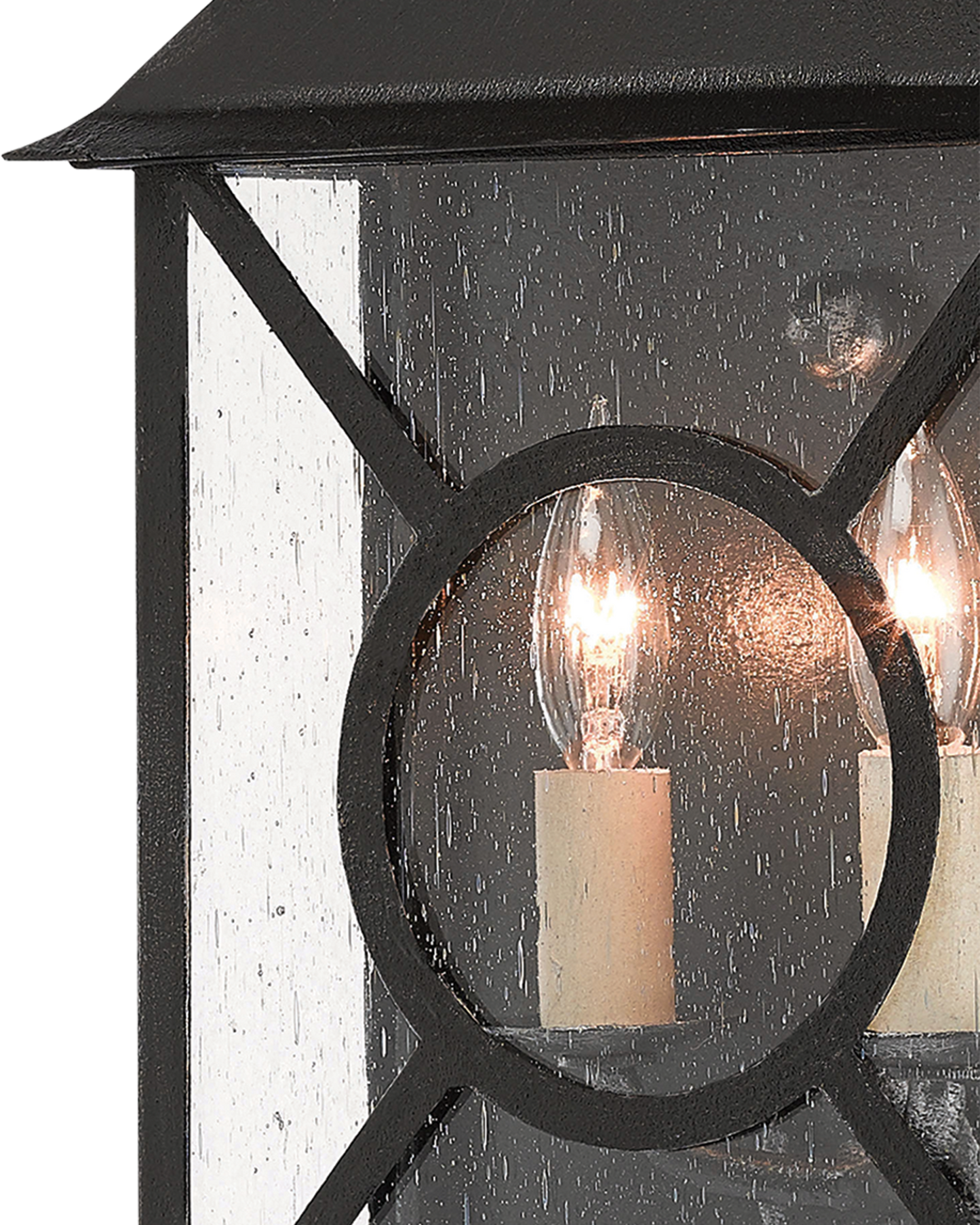 Ripley Medium Outdoor Wall Sconce