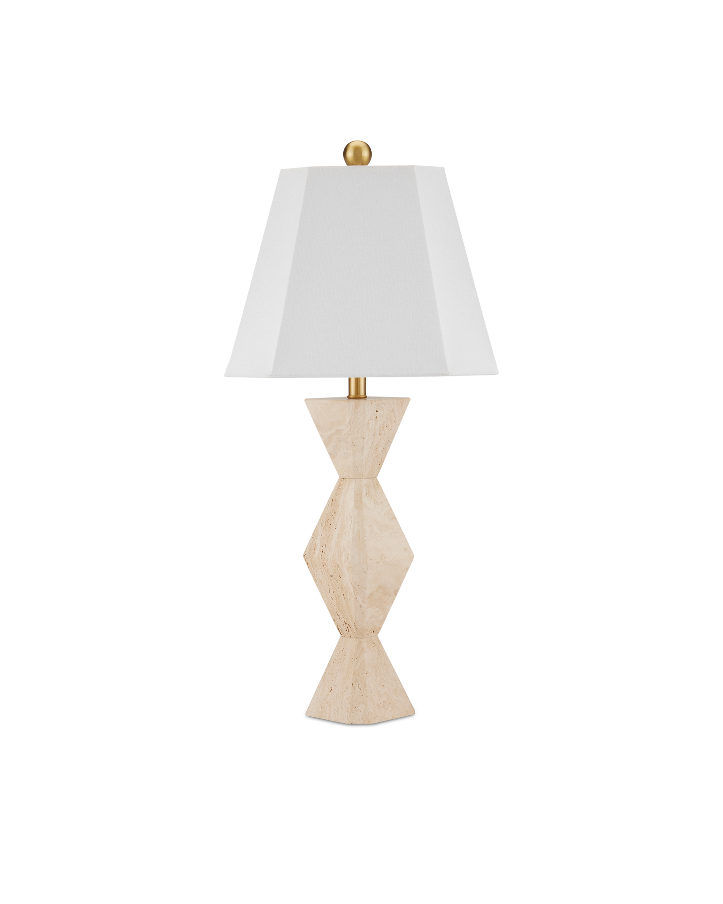 Estelle Table Lamp